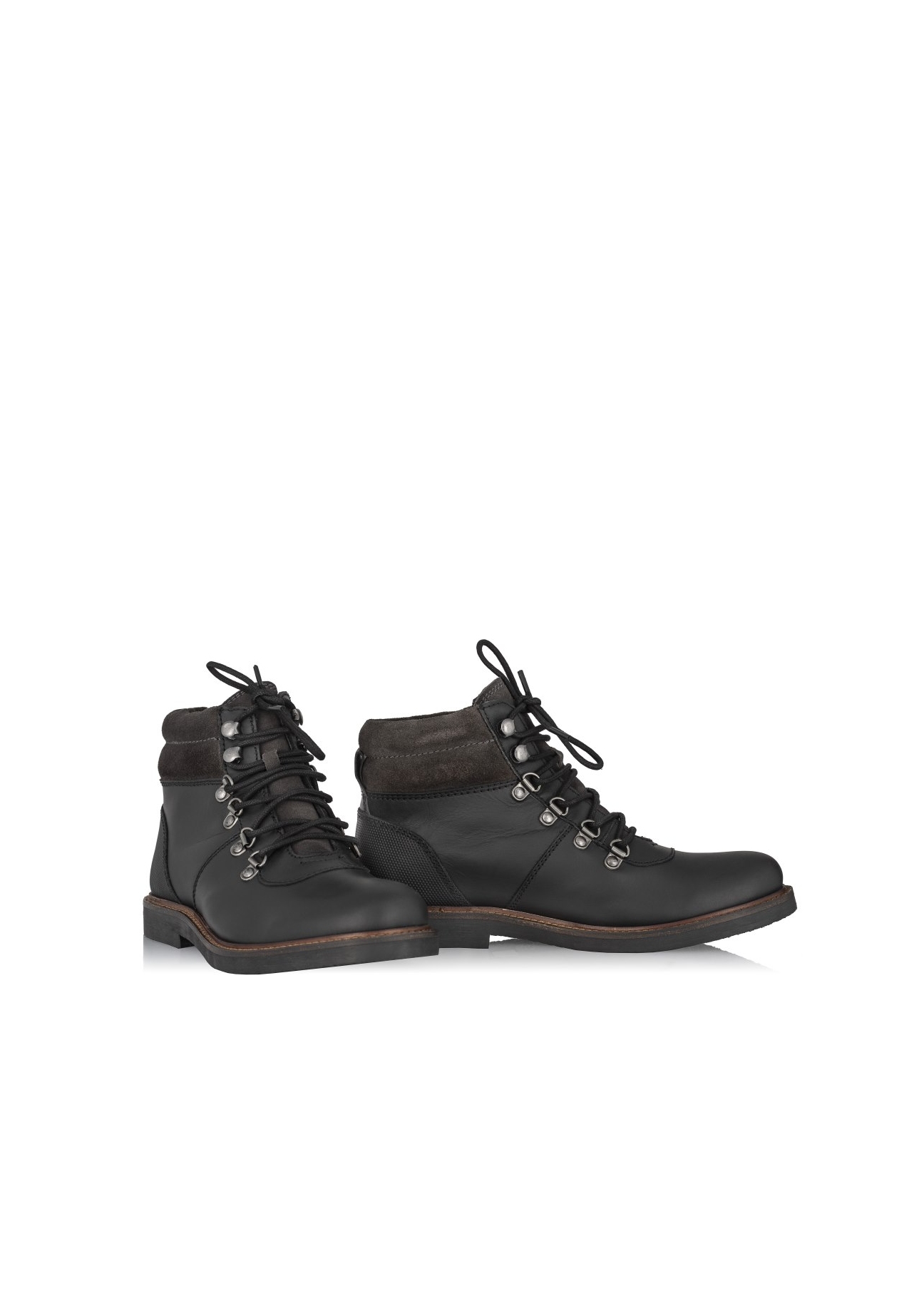 Buty męskie BUTYM-0162-99(Z19)-07