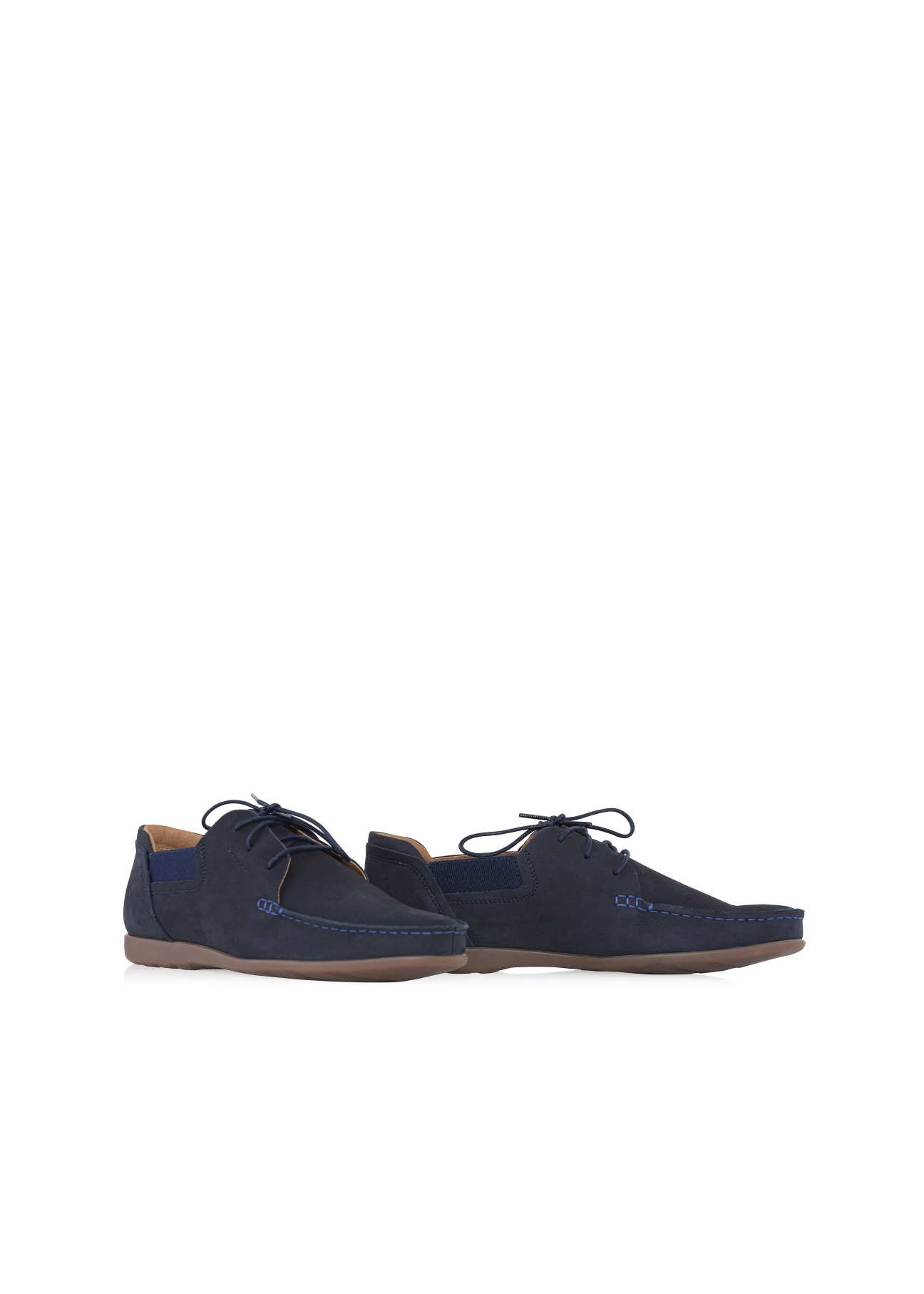 Buty męskie BUTYM-0217-69(W20)-06