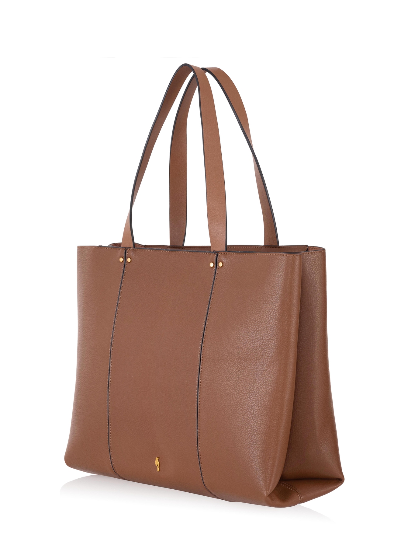 Torebka shopperka damska TOREC-0702-89(Z23)-02