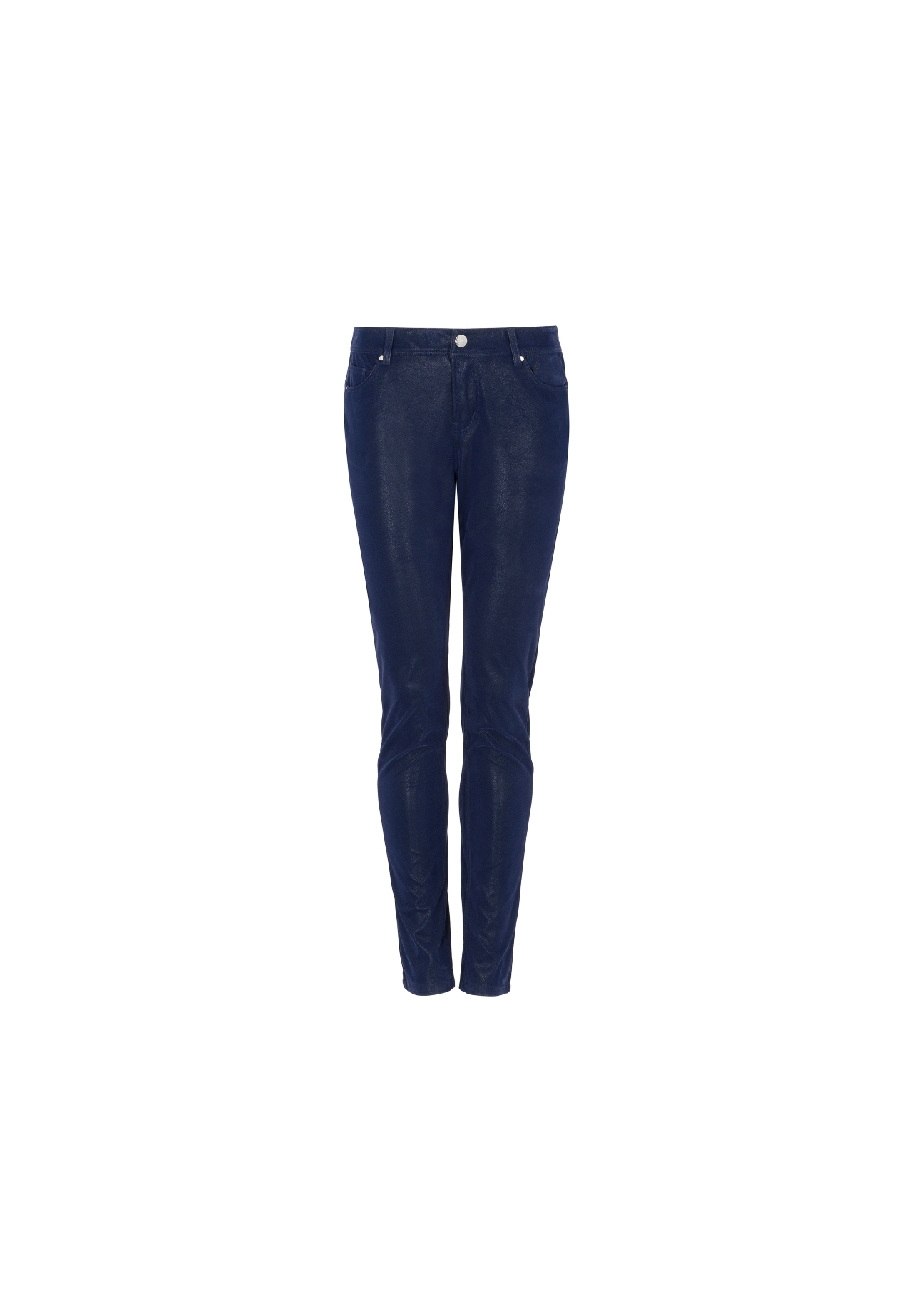 Spodnie damskie SPODT-0038-69(Z19)-01