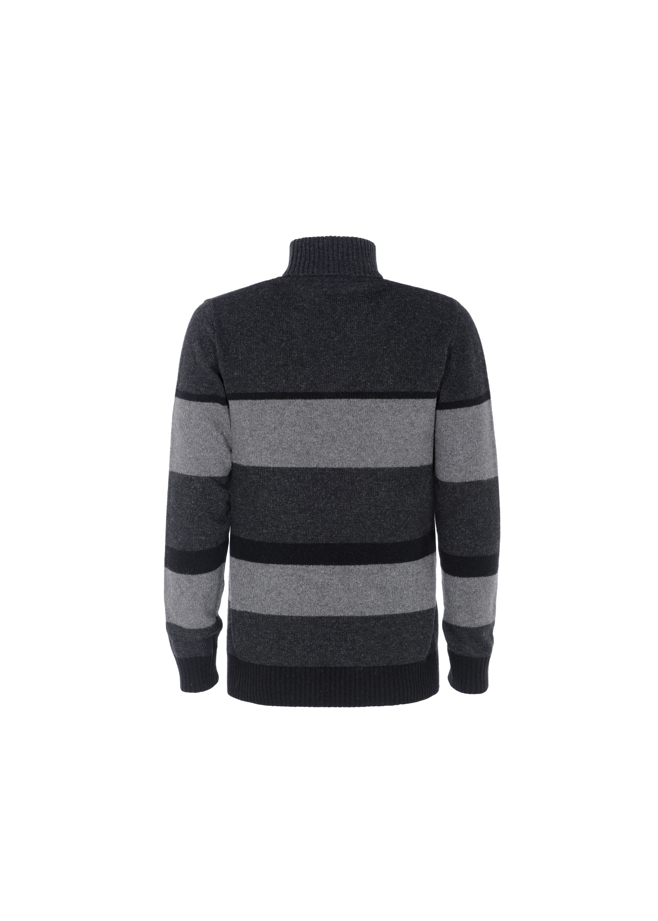 Sweter męski SWEMT-0058-99(Z19)-02