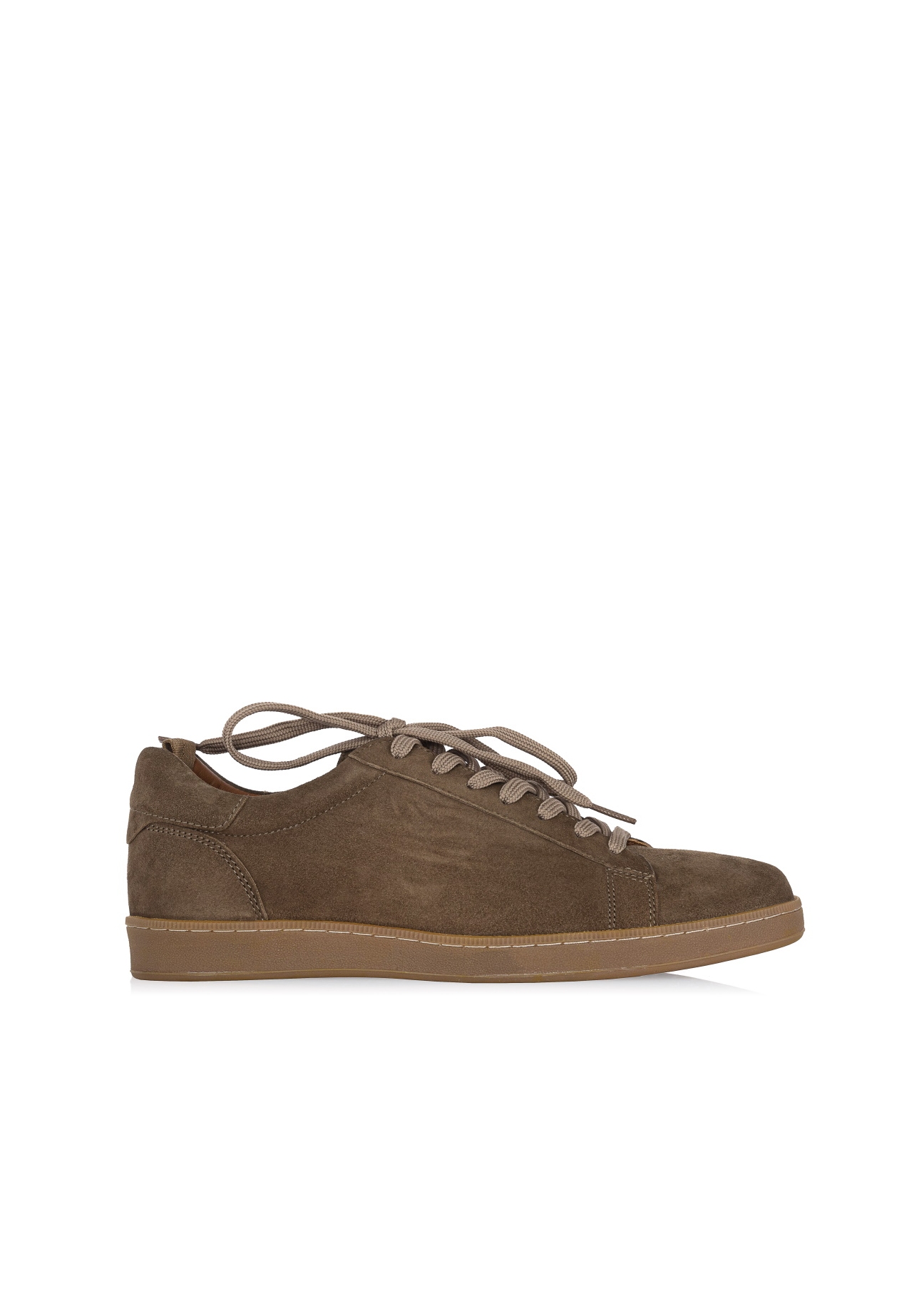 Buty męskie BUTYM-0209-51(W20)-01