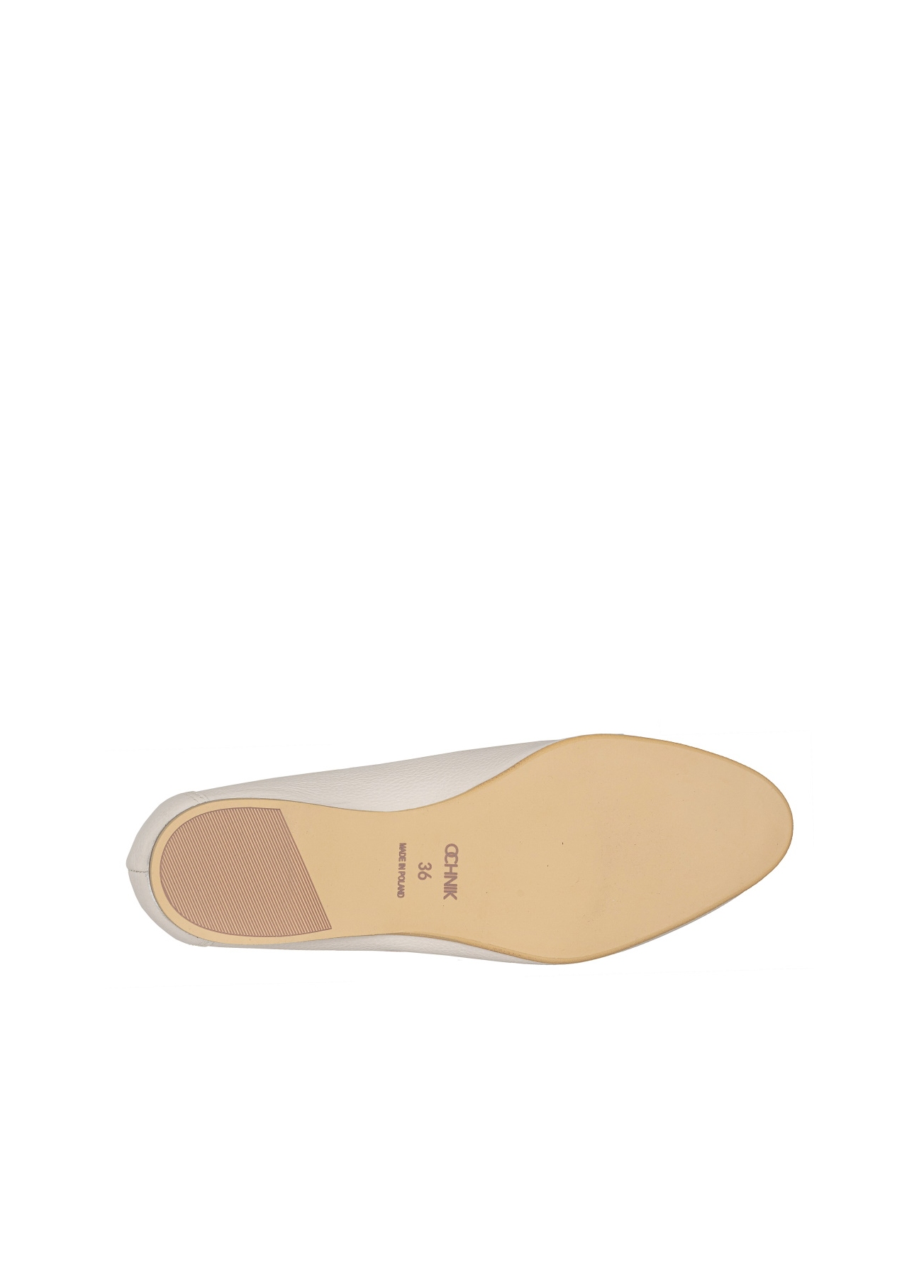 Buty damskie BUTYD-0554-12(W20)-05