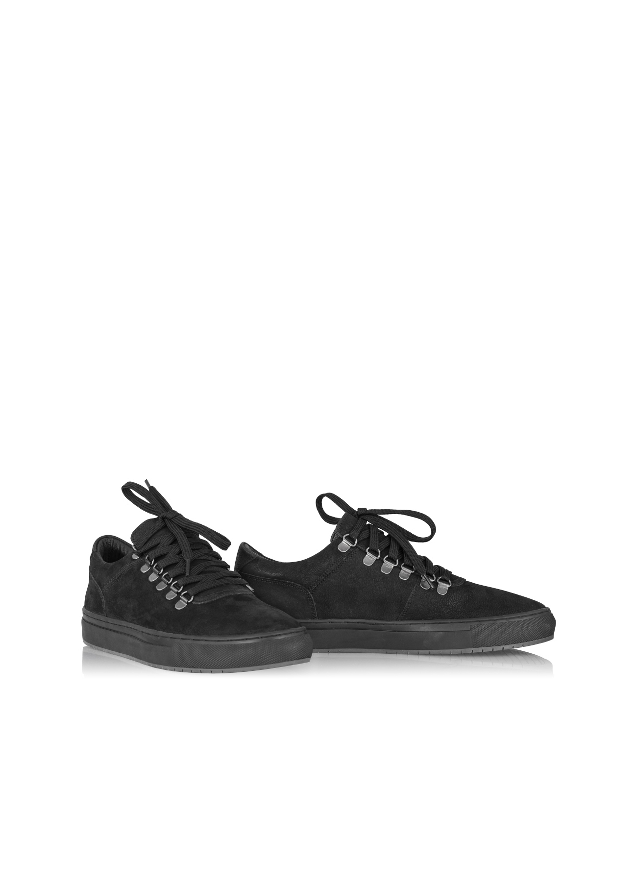 Buty męskie BUTYM-0171-99(Z19)-06