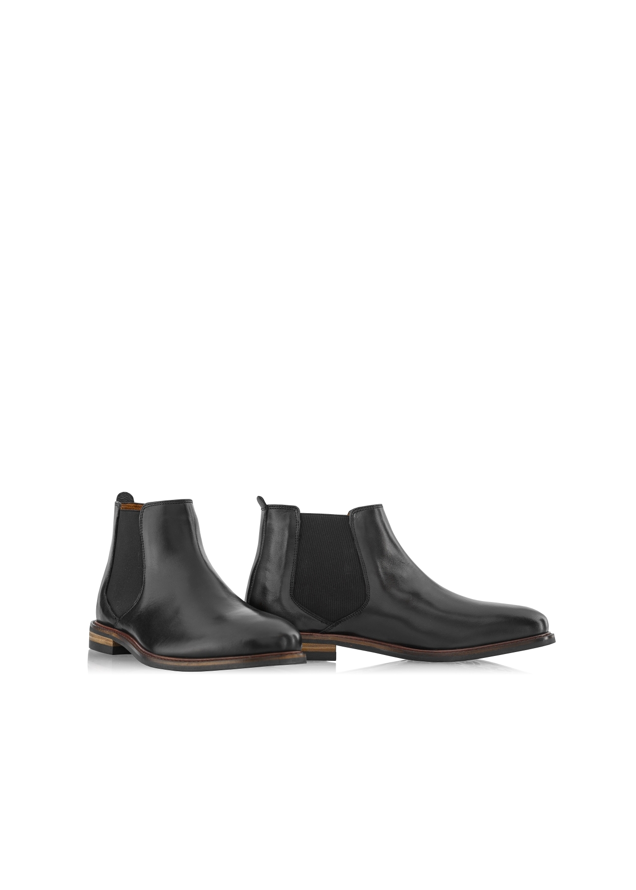 Buty męskie BUTYM-0114-99(Z18)-02