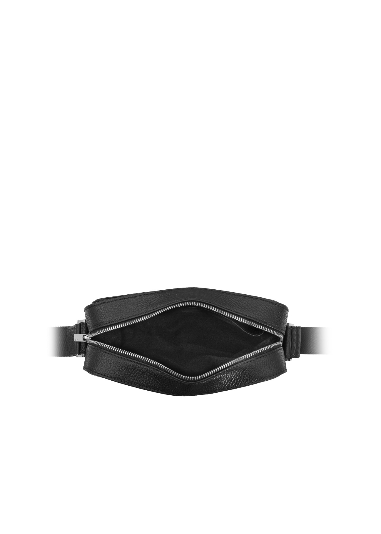 Torba męska TORMS-0169-99(W20)-04