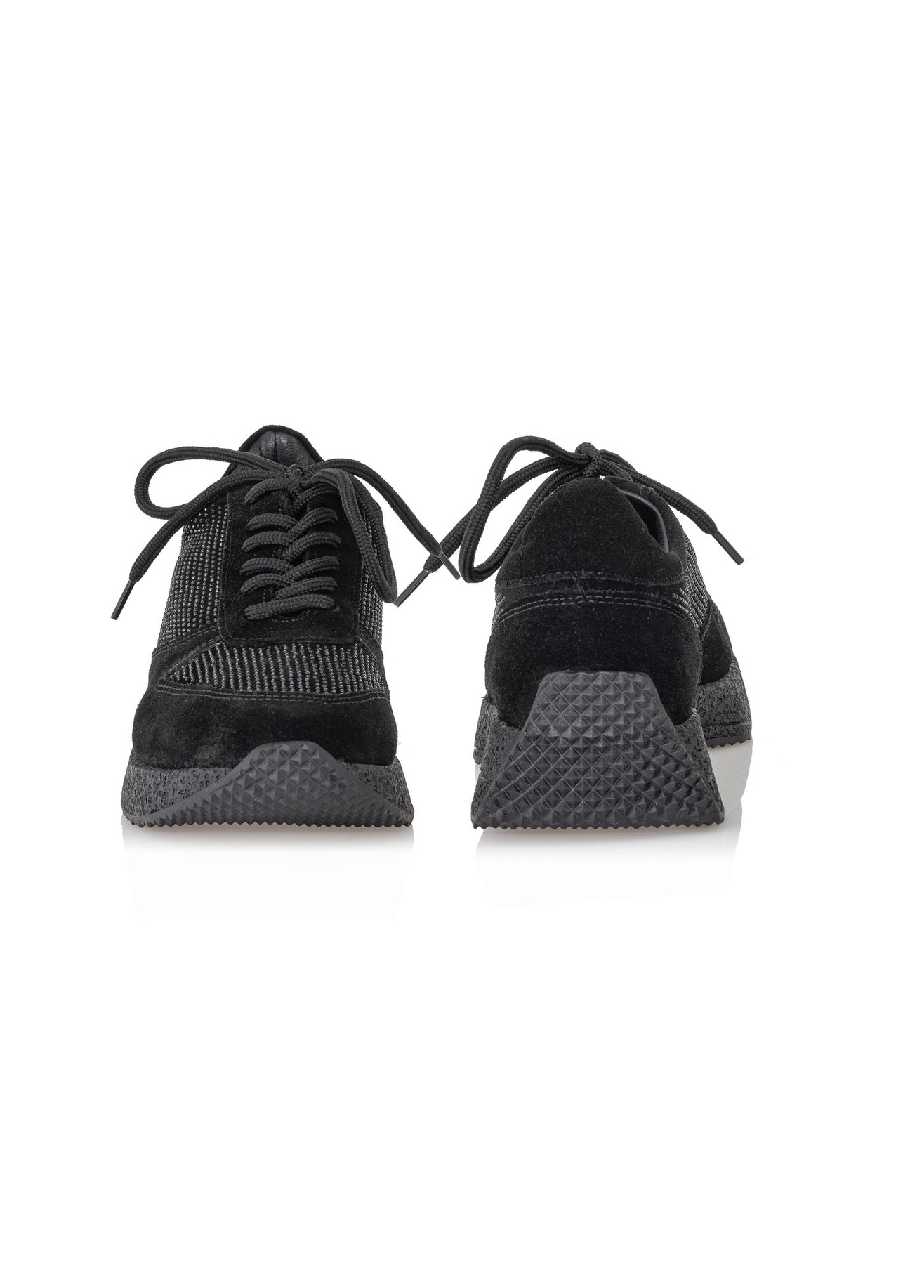 Buty damskie BUTYD-0953-99(Z22)-03