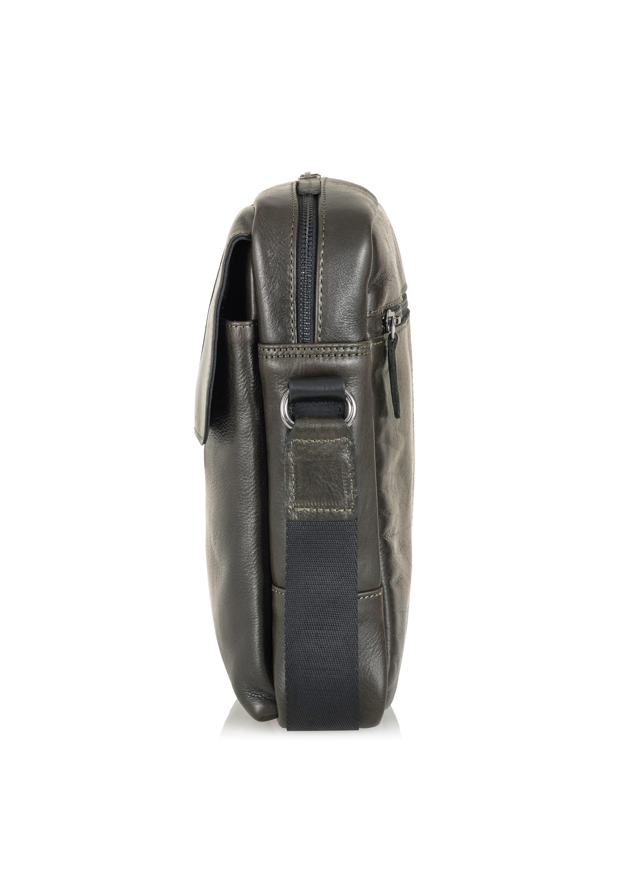 Torba męska TORMS-0306-55(W22)-03