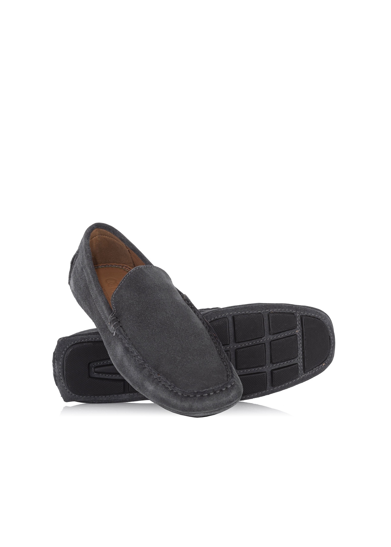 Buty męskie BUTYM-0204-91(W20)-02