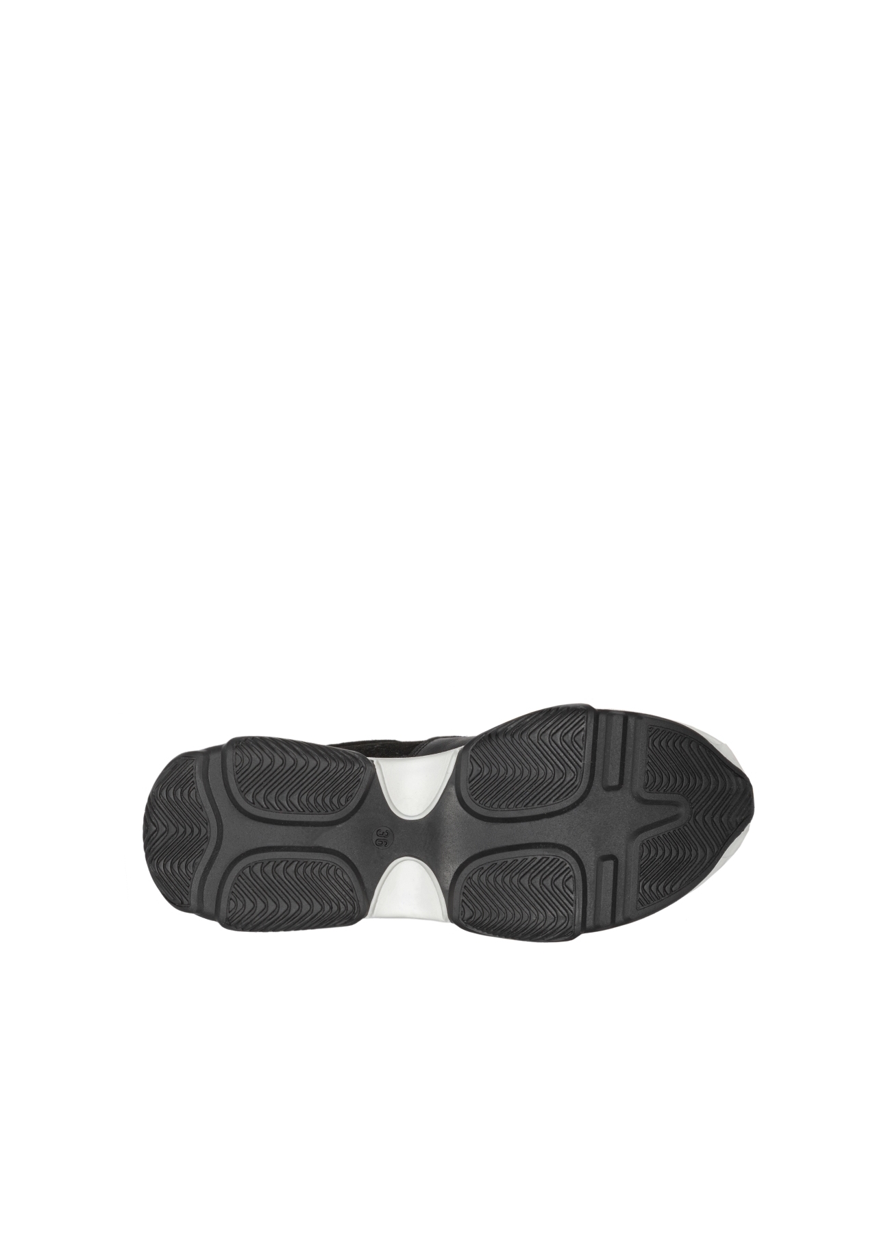 Buty damskie BUTYD-0363-99(W19)-03
