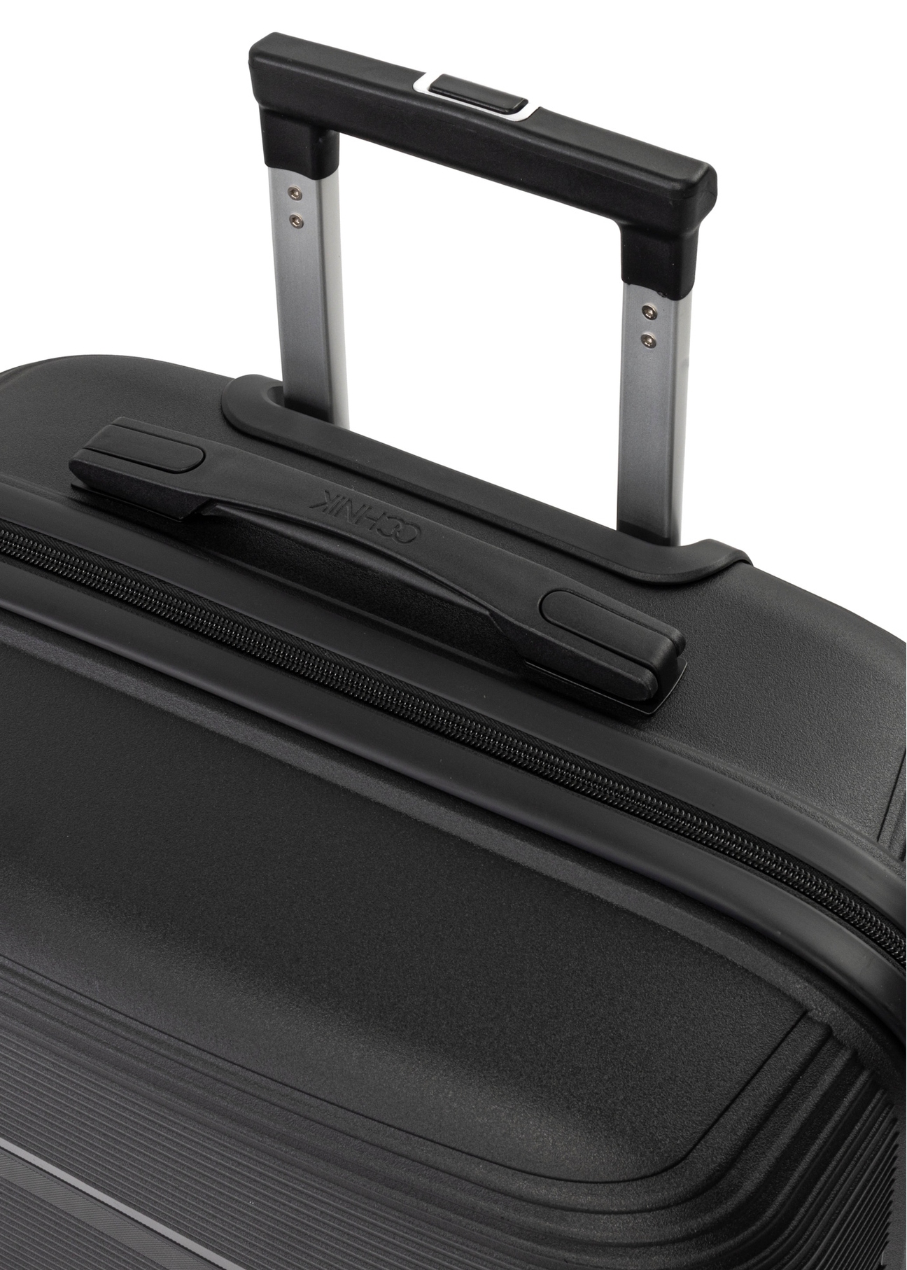 Komplet walizek na kółkach 19"/24"/28" WALPP-0022-99(W25)