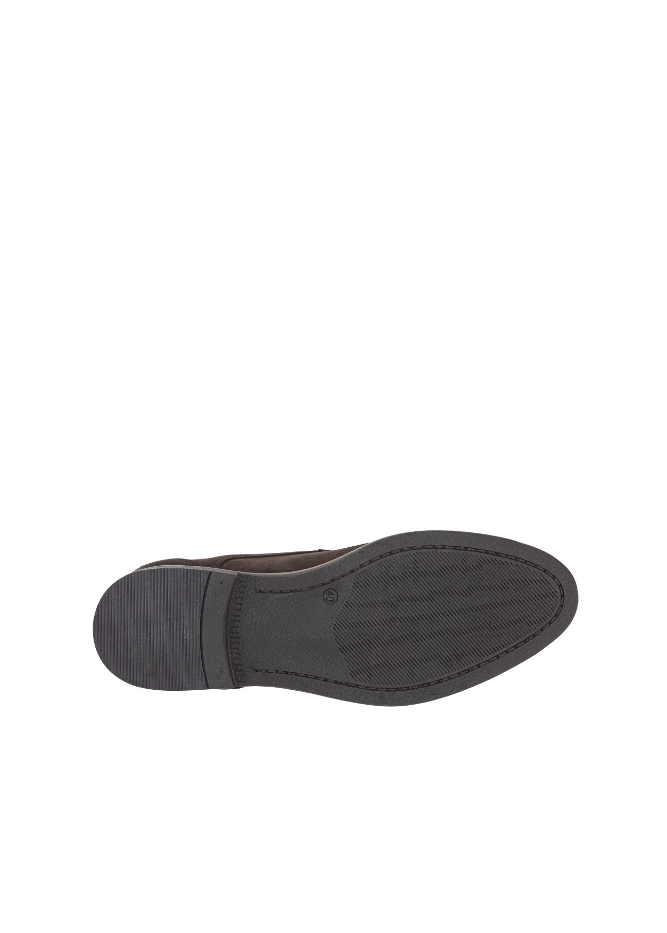 Buty męskie BUTYM-0220-89(W20)-05