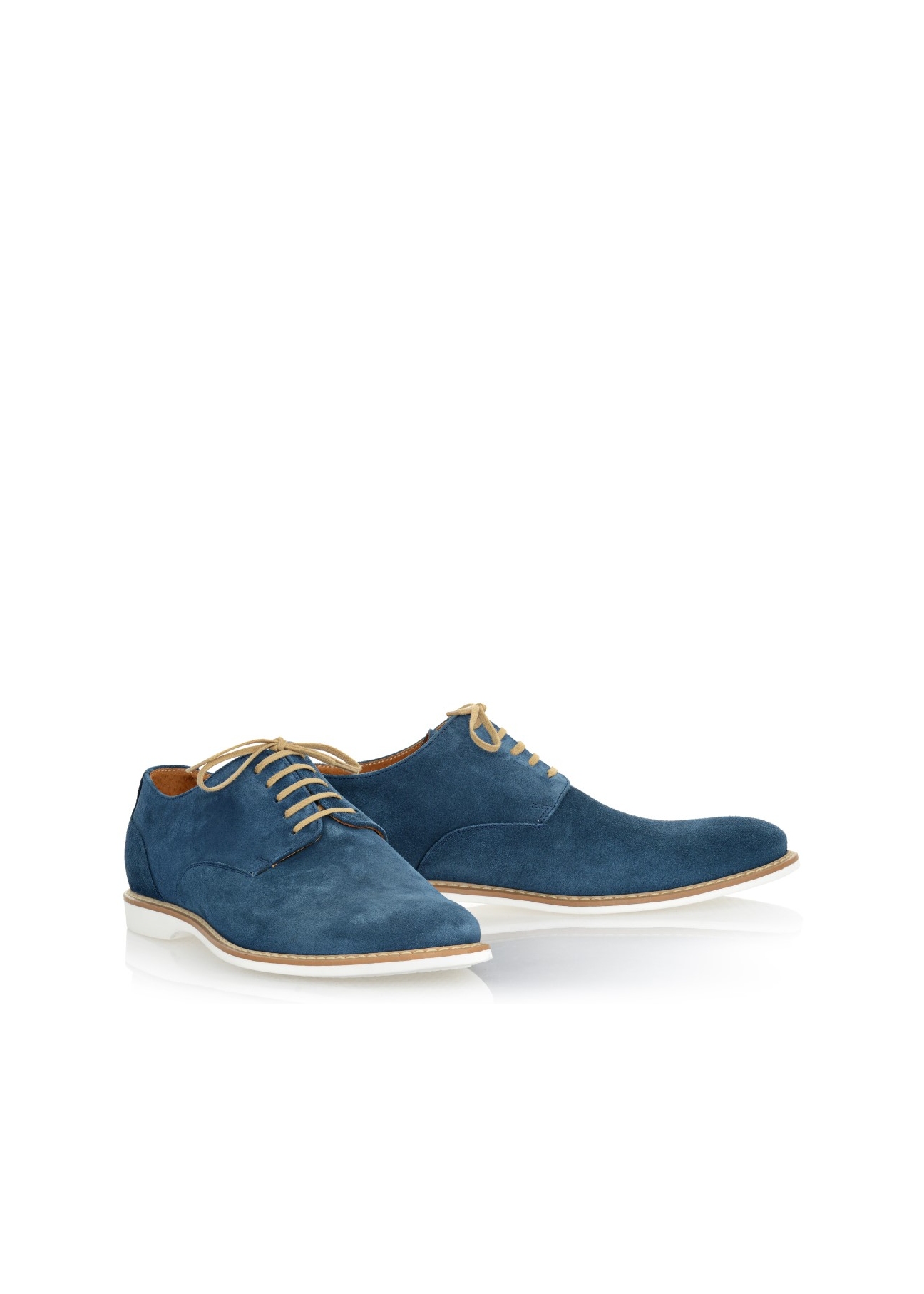 Buty męskie BUTYM-0038-69(W17)-05