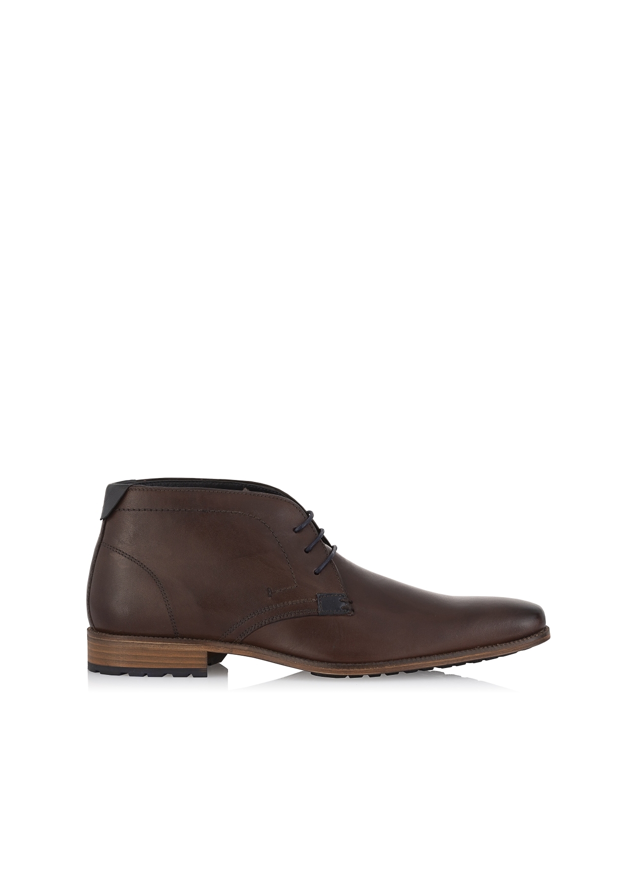 Buty męskie BUTYM-0115-89(Z18)-01