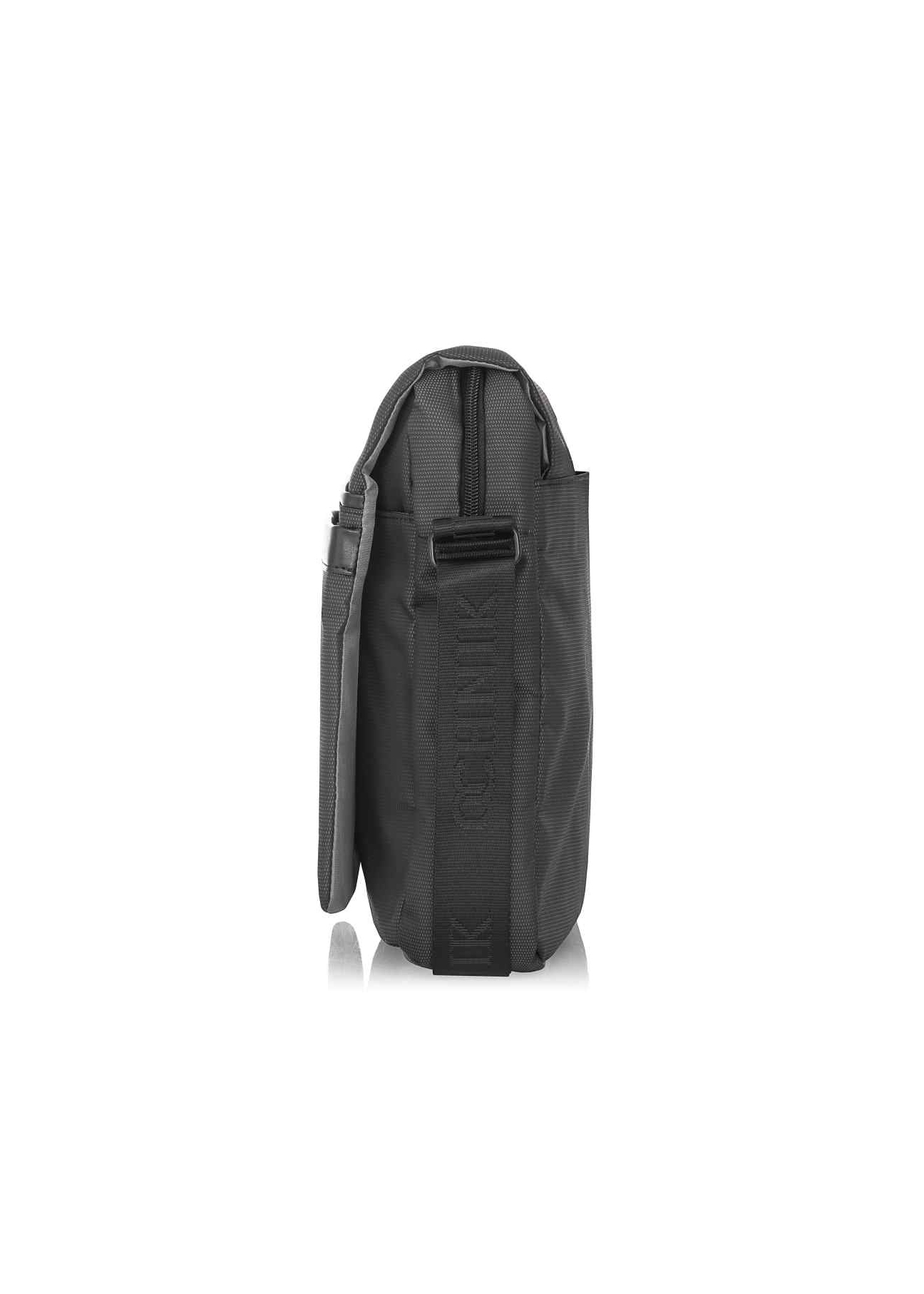 Torba męska TORMN-0061-99(W19)-03