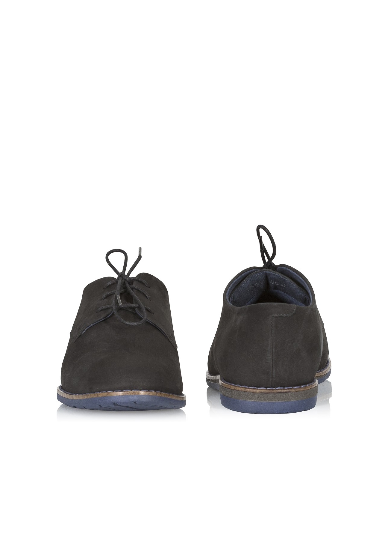 Buty męskie BUTYM-0097-99(W18)-02