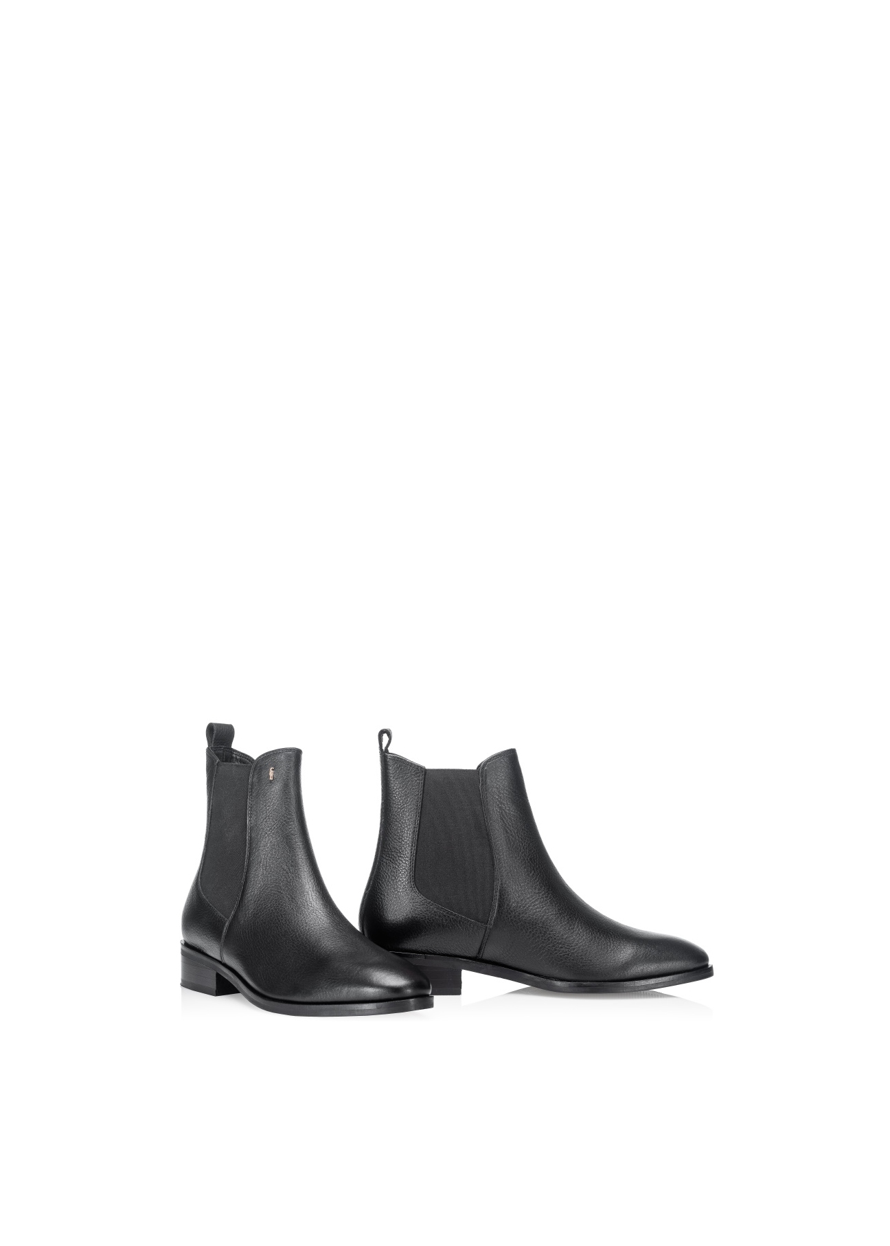 Buty damskie BUTYD-0837-99(Z21)-04