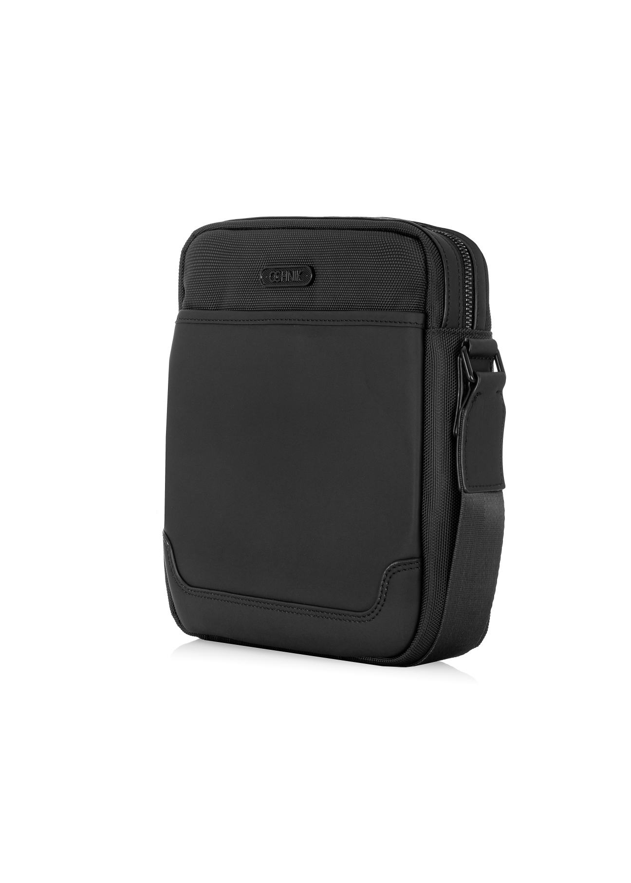 Torba męska TORMN-0131-99(Z20)-05