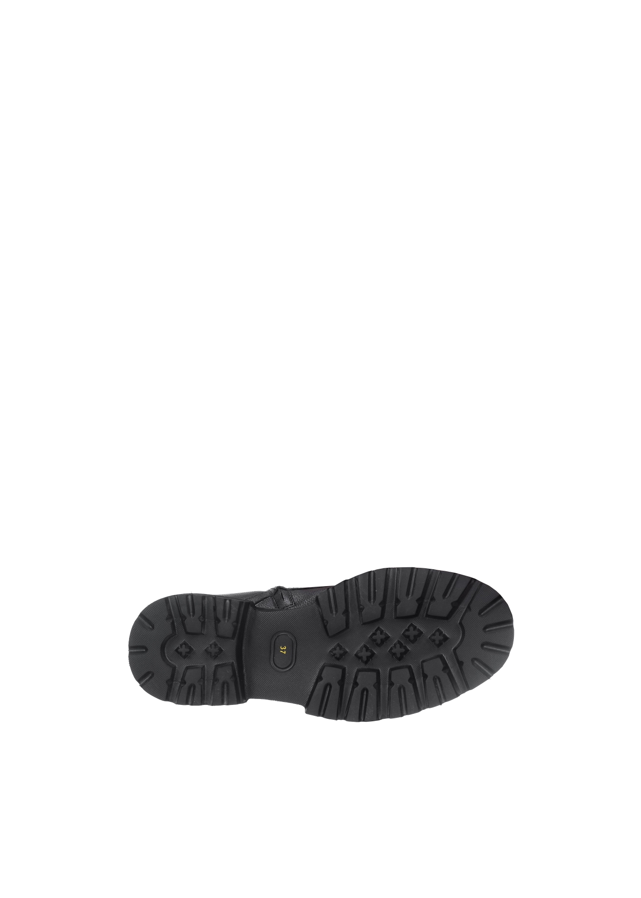 Buty damskie BUTYD-0821-99(Z21)-03