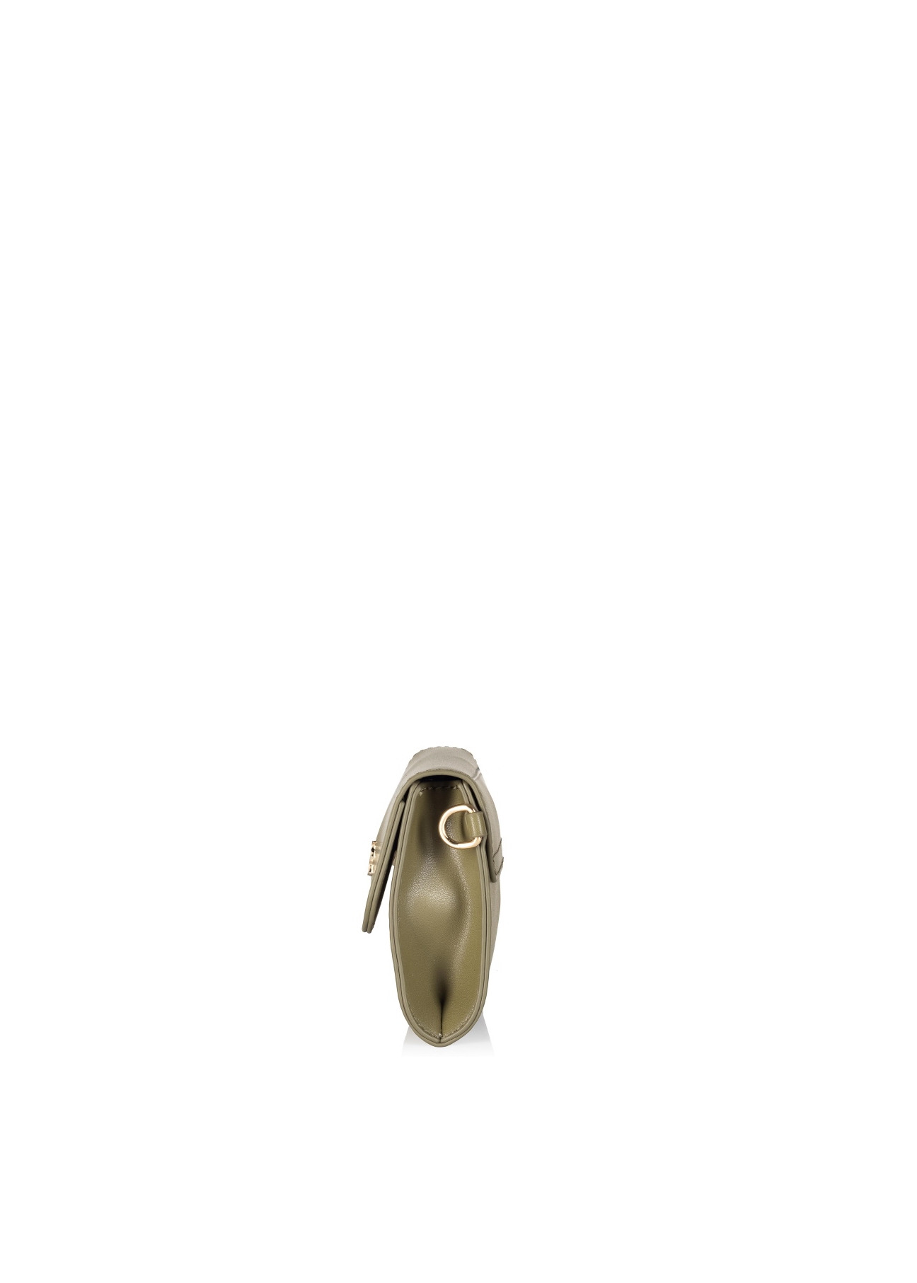 Saszetka damska TOREC-0517-51(Z21)-03