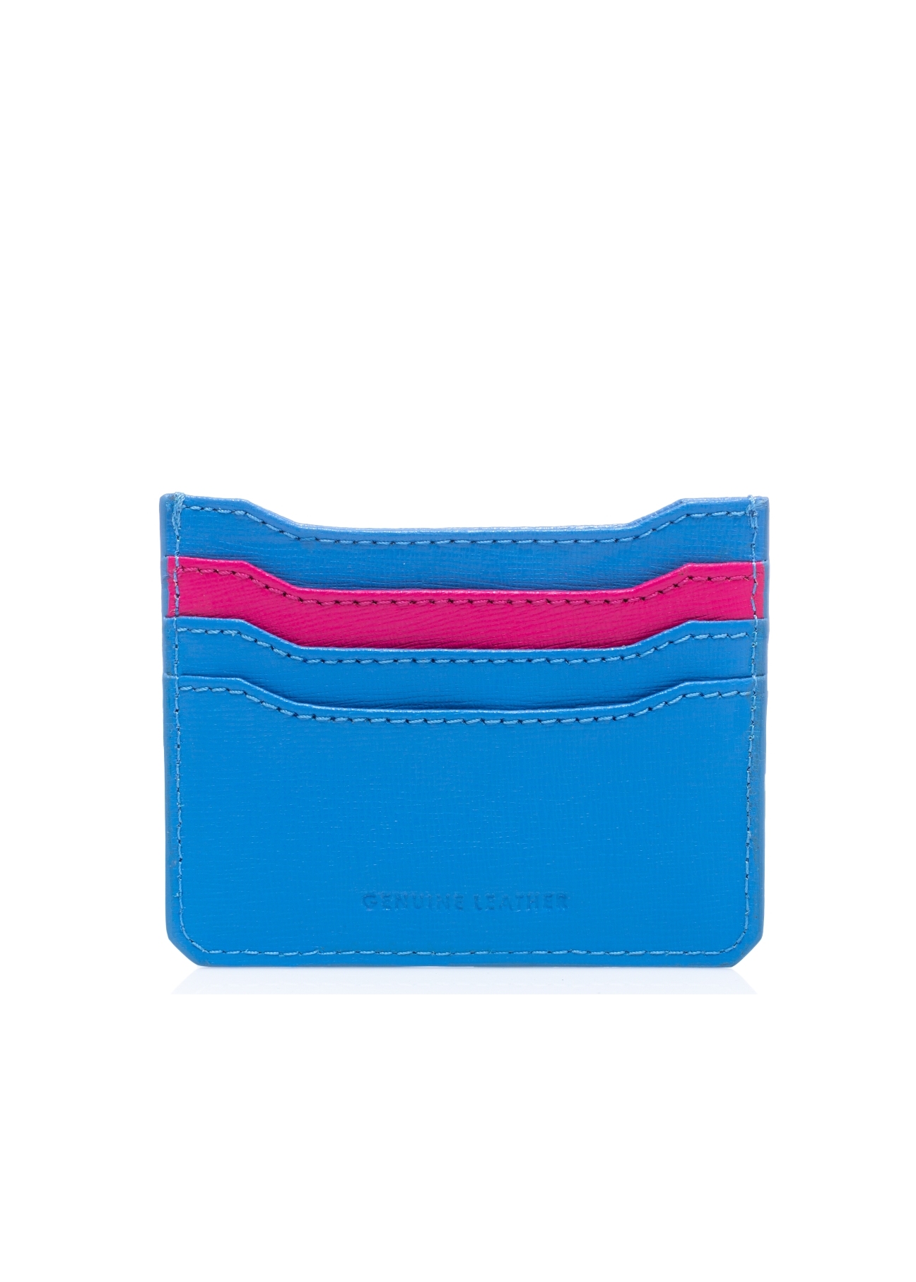 Etui PORES-0148-61(W19)-02