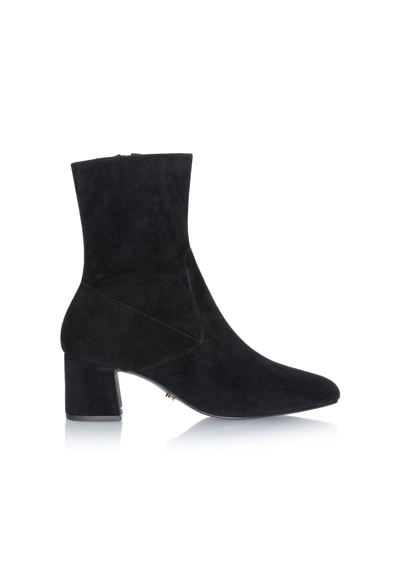 Buty damskie BUTYD-0589-99(Z20)-01