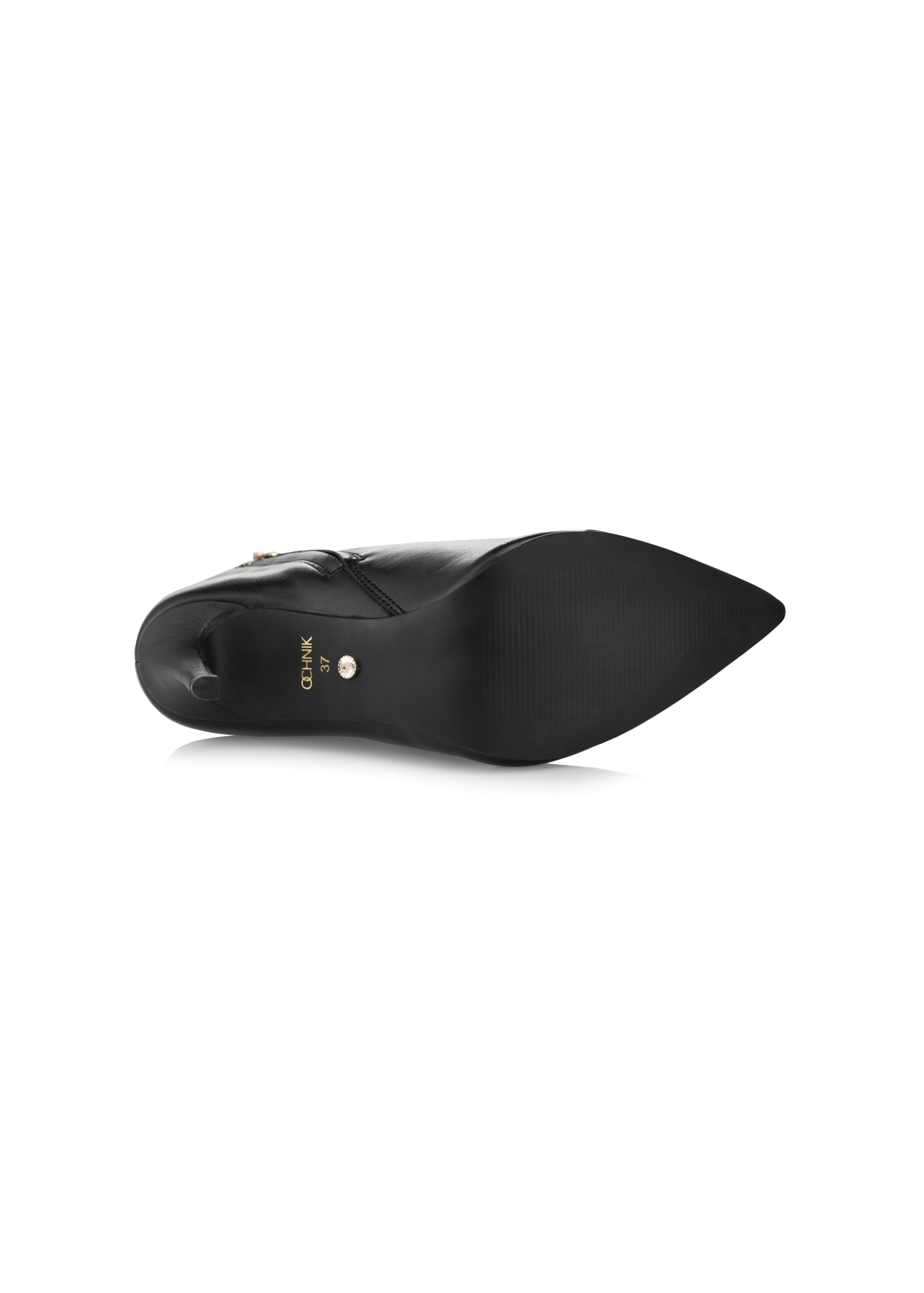 Buty damskie BUTYD-0405-99(Z19)-03