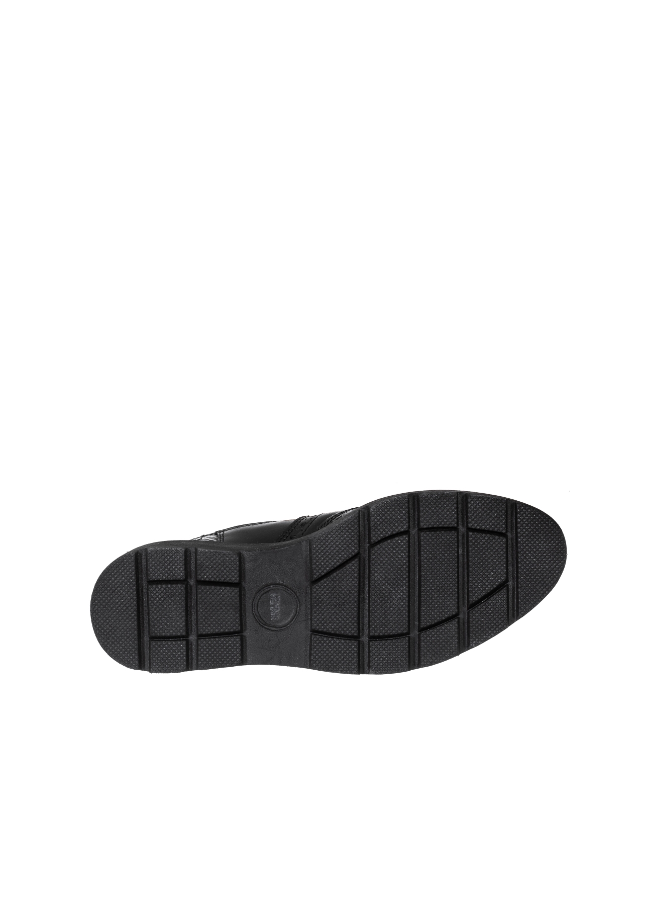 Buty damskie BUTYD-0579-99(Z20)-06
