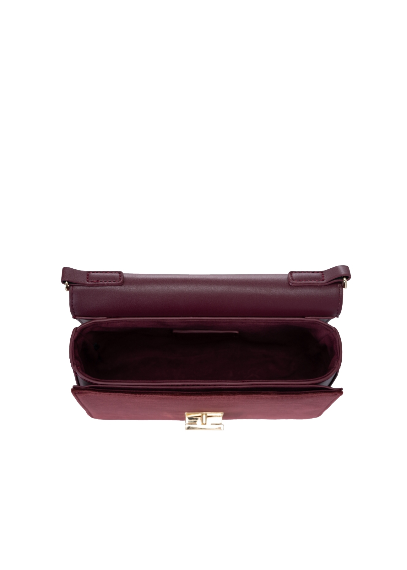 Torebka damska TOREC-0180-49(Z19)-04