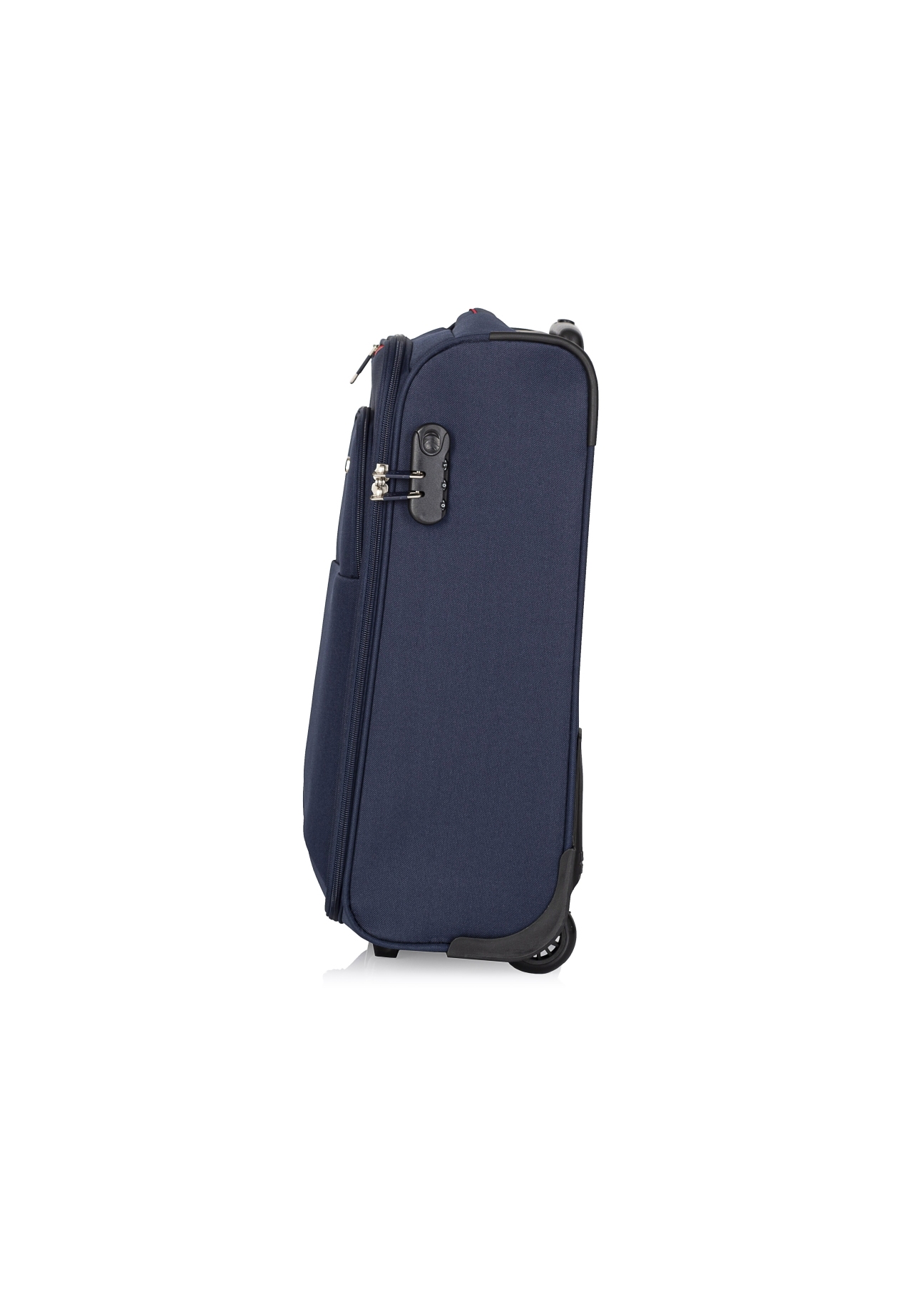 Komplet walizek na kółkach 19'/24'/28' WALNY-0033-69(W20)-04