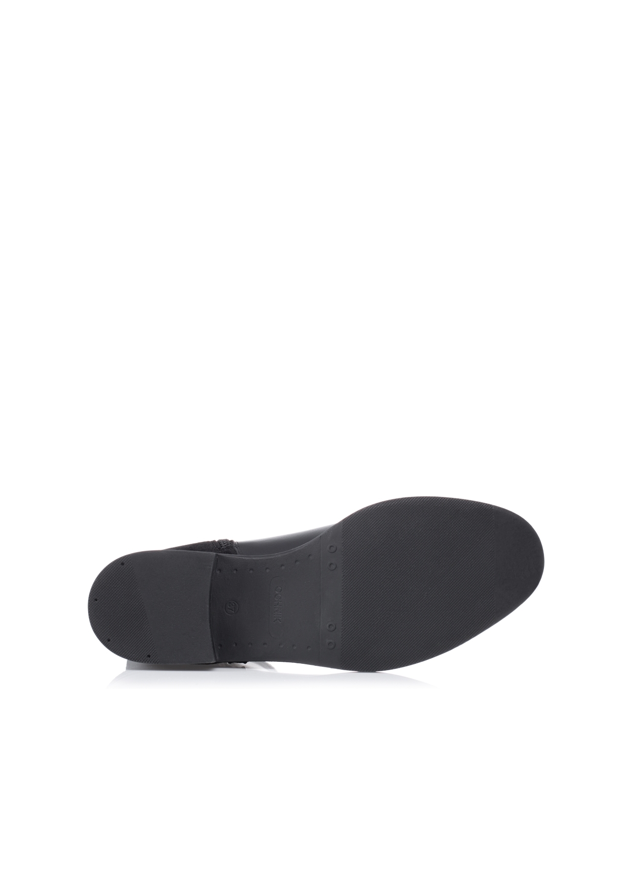 Buty damskie BUTYD-0209-99(Z18)-03