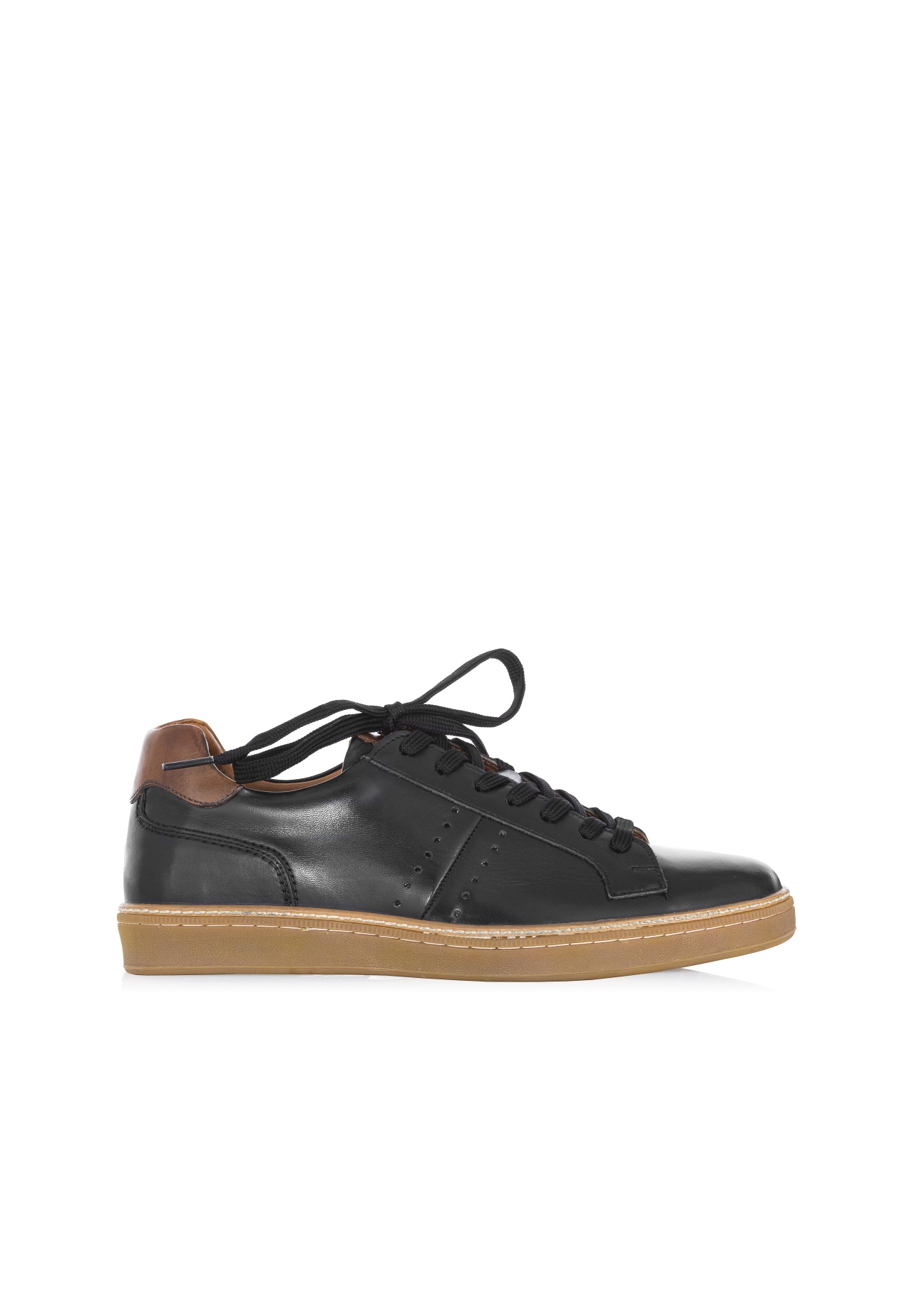 Buty męskie BUTYM-0211-99(W20)-01