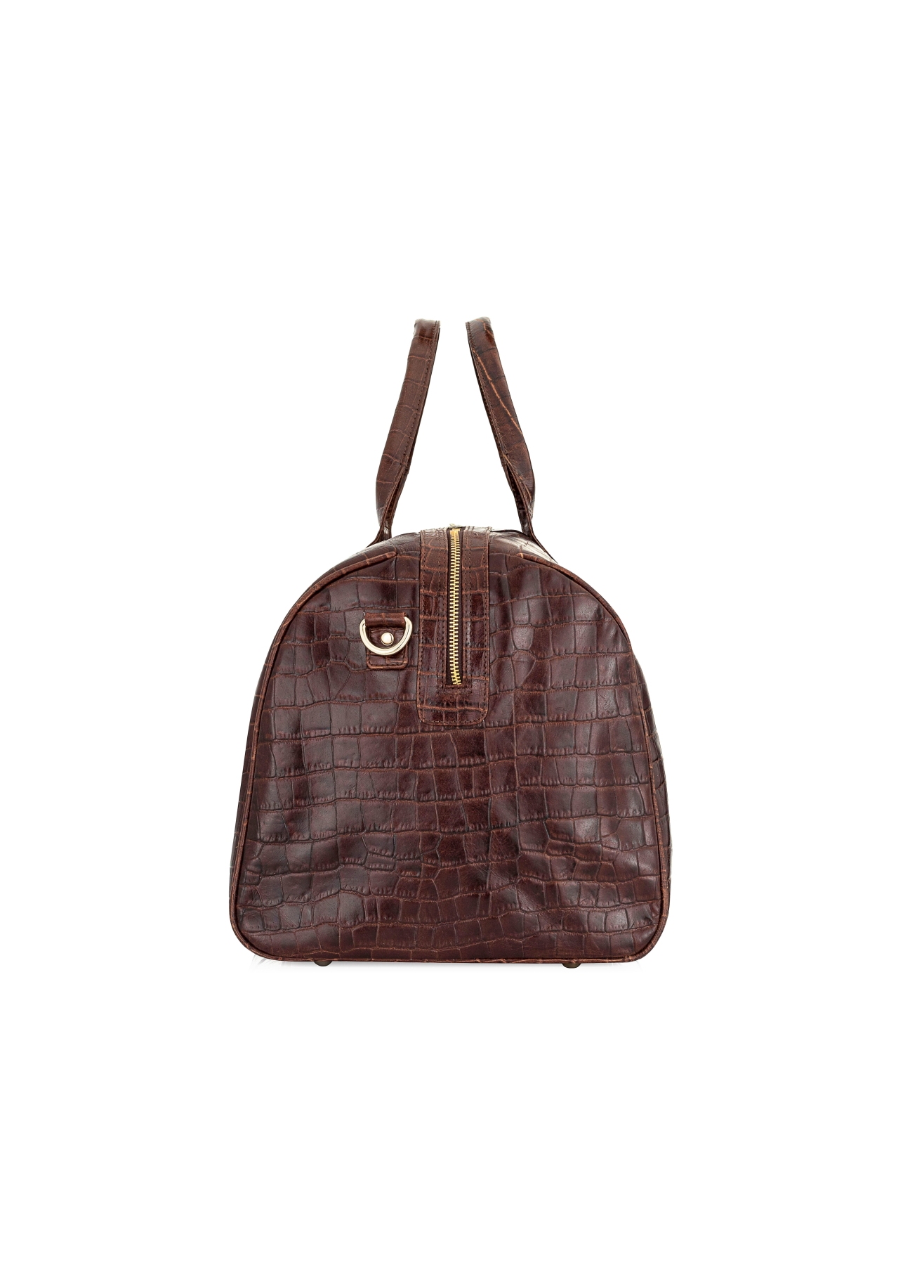 Torba damska TORES-0483-89(Z20)-02
