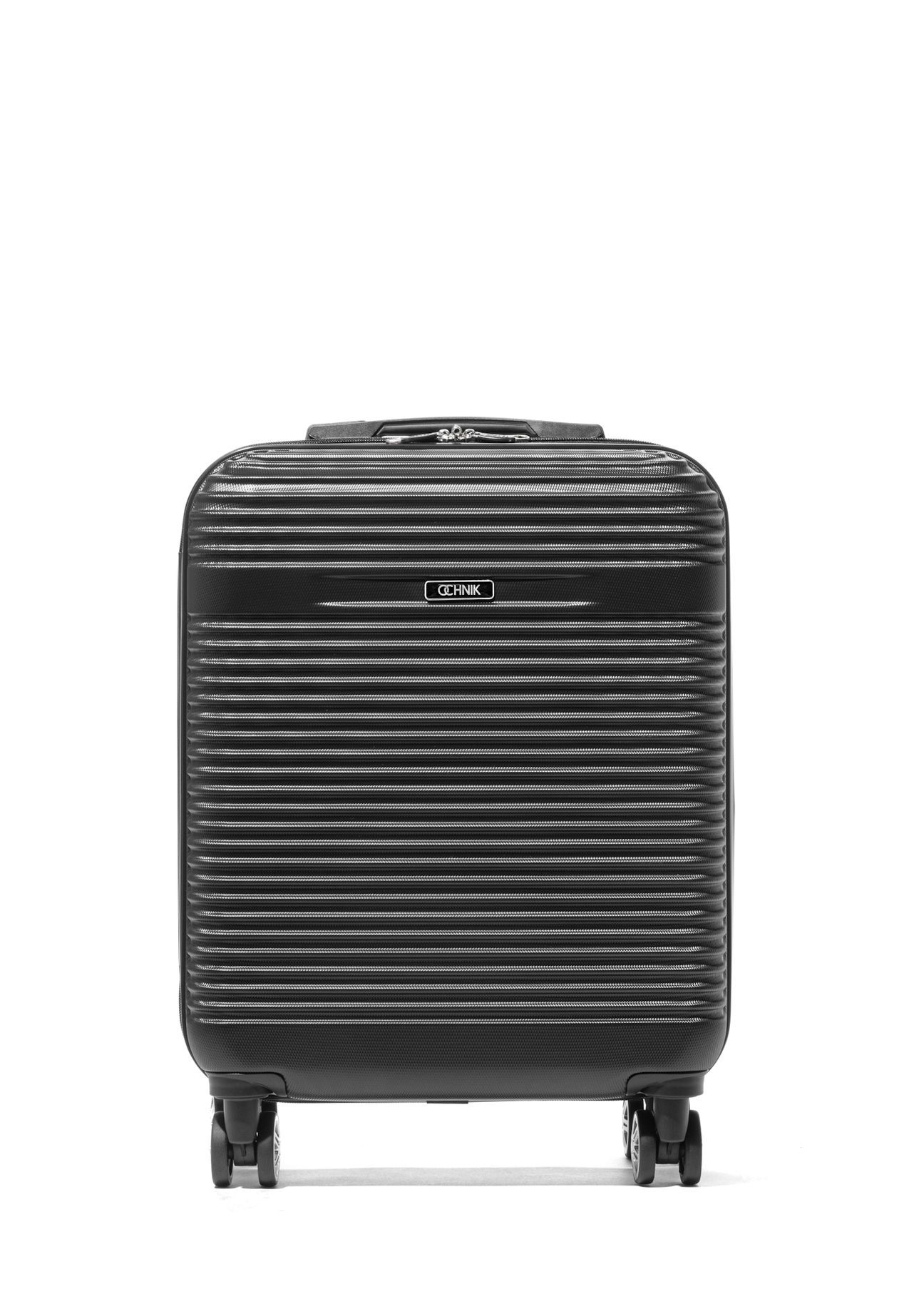 Komplet walizek na kółkach 19'/24'/28' WALAB-0040-99(W26)