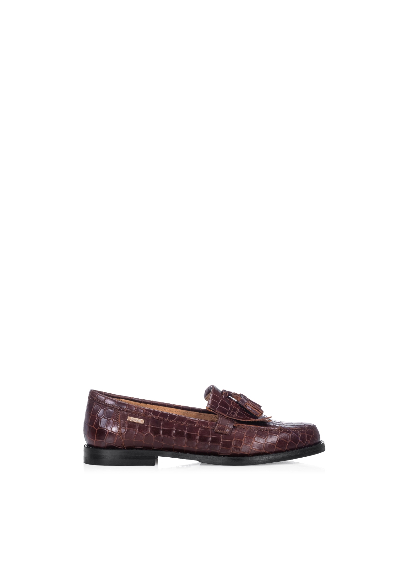 Buty damskie BUTYD-0852-89(Z21)-01