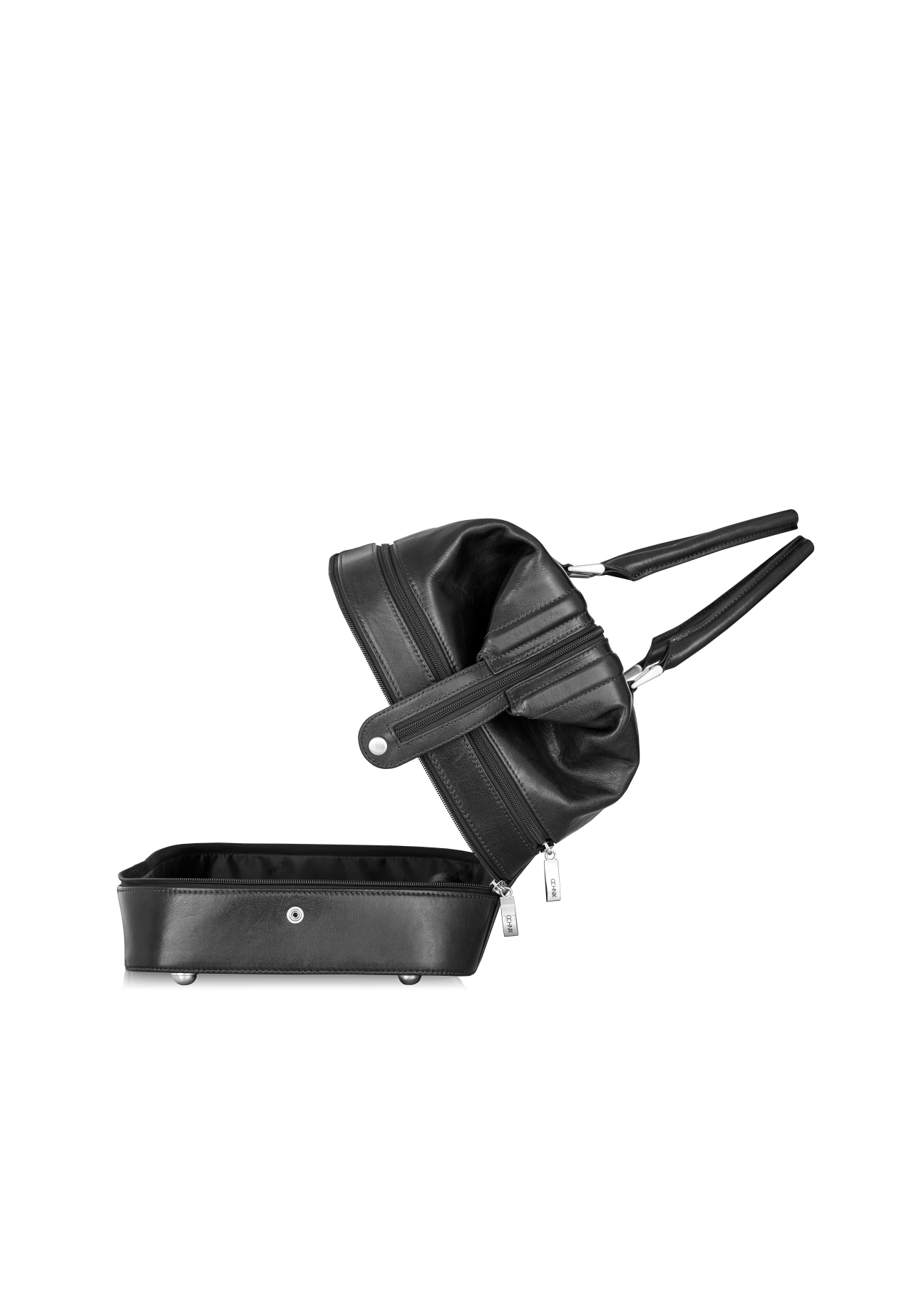Torba podróżna TB-213-99-05