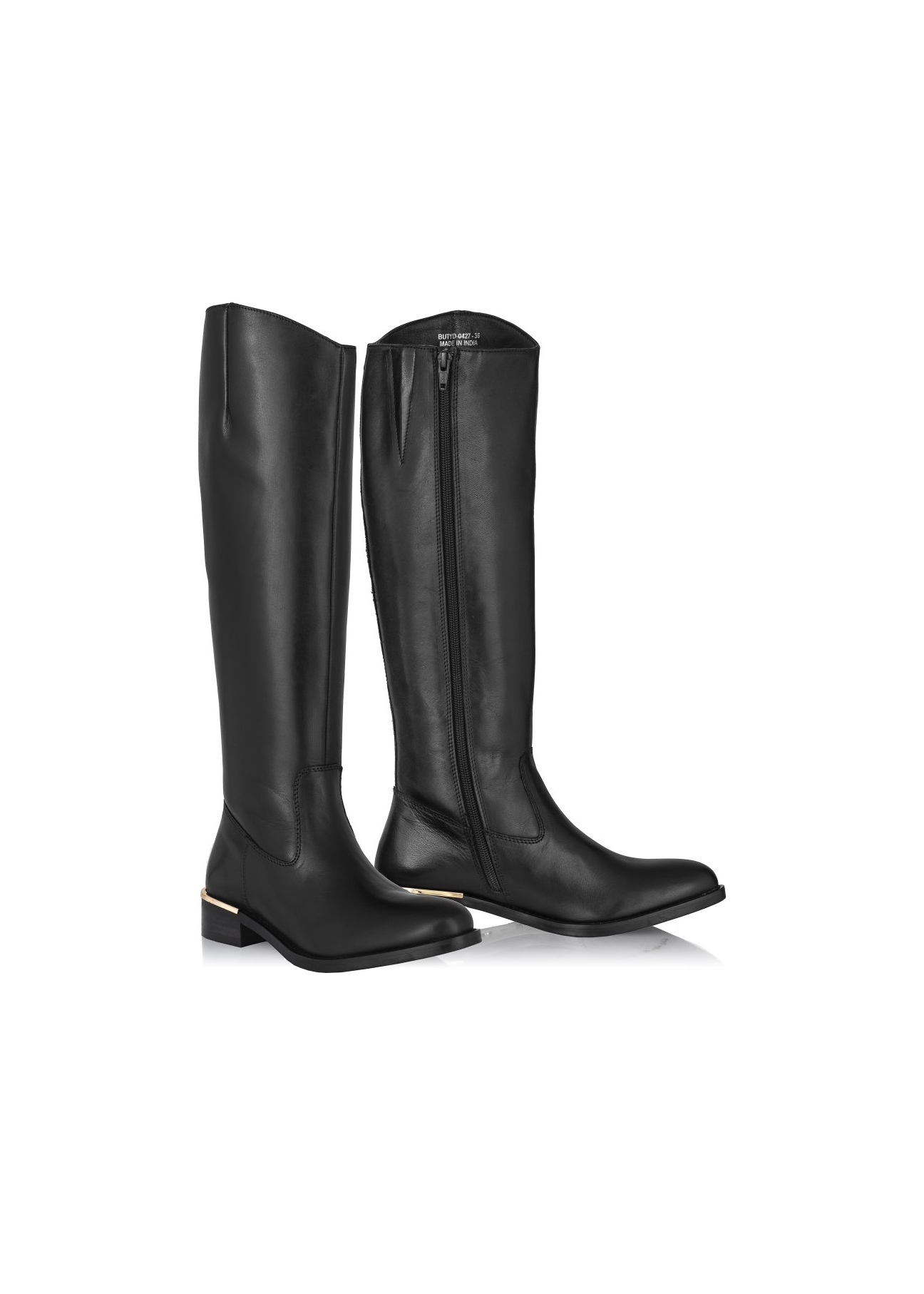 Buty damskie BUTYD-0427-99(Z19)-04