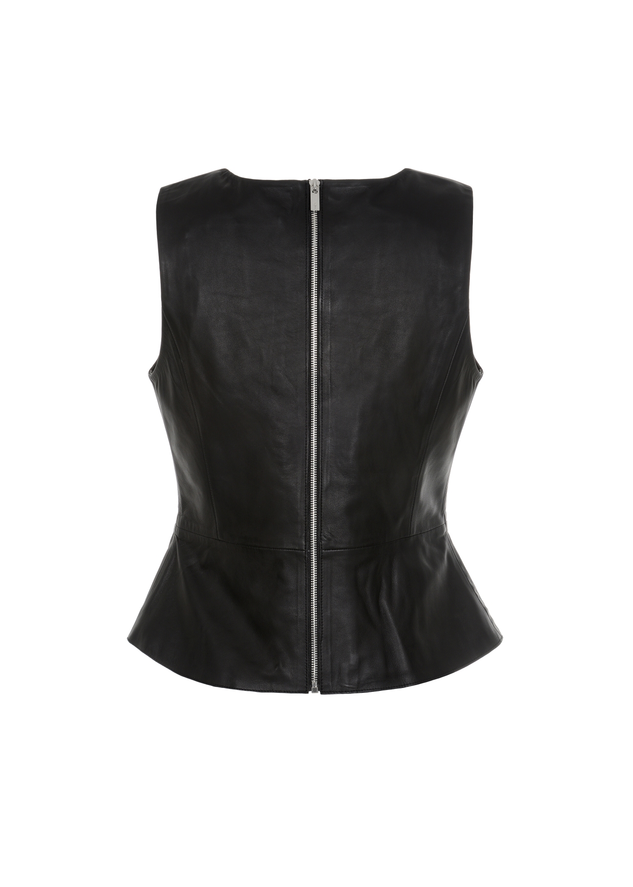 Top damski TOPDS-0004-5491(W22)-03