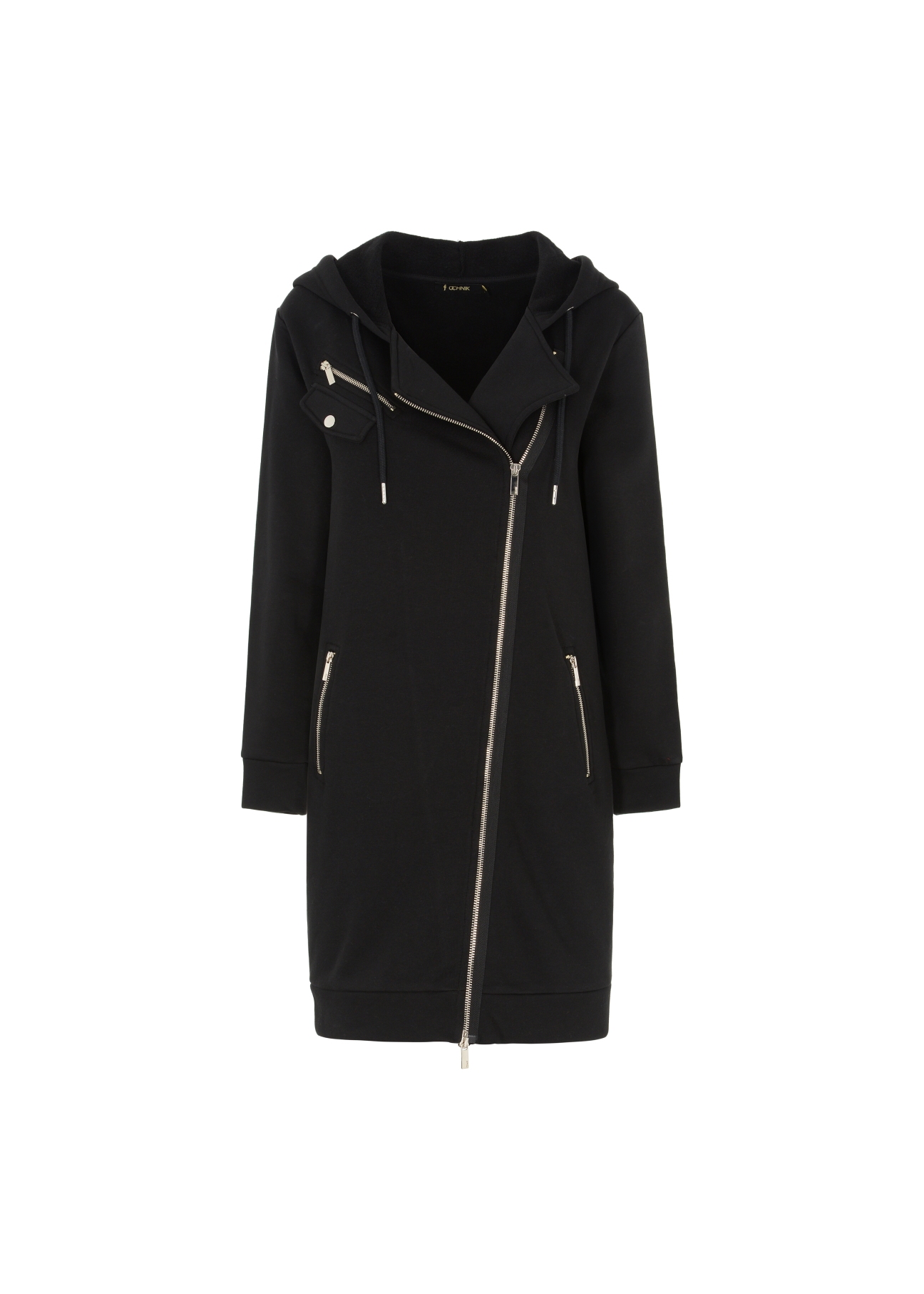 Bluza damska BLZDT-0058-99(Z20)-04