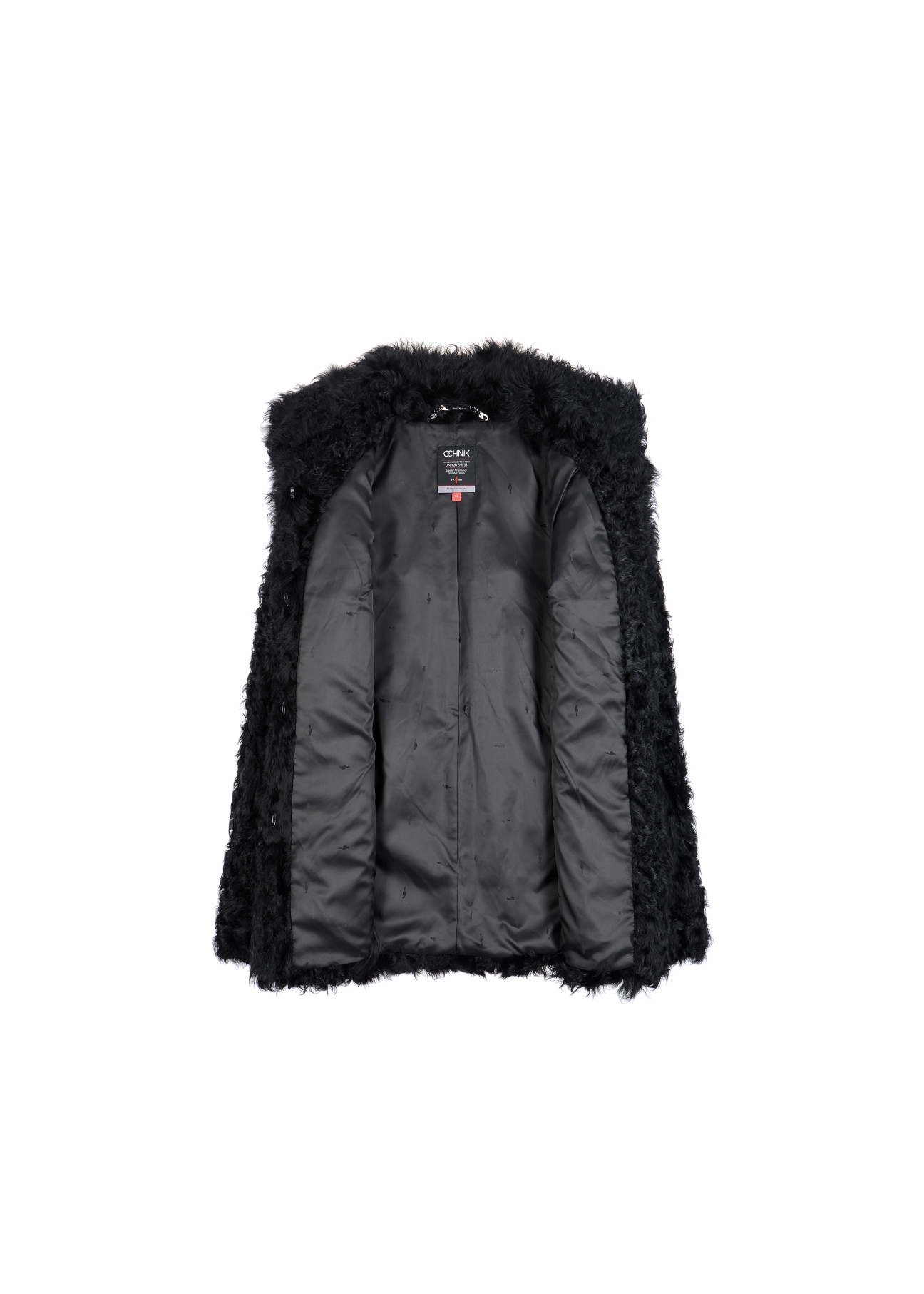 Futro damskie FUTDF-0037-5360(Z19)-04