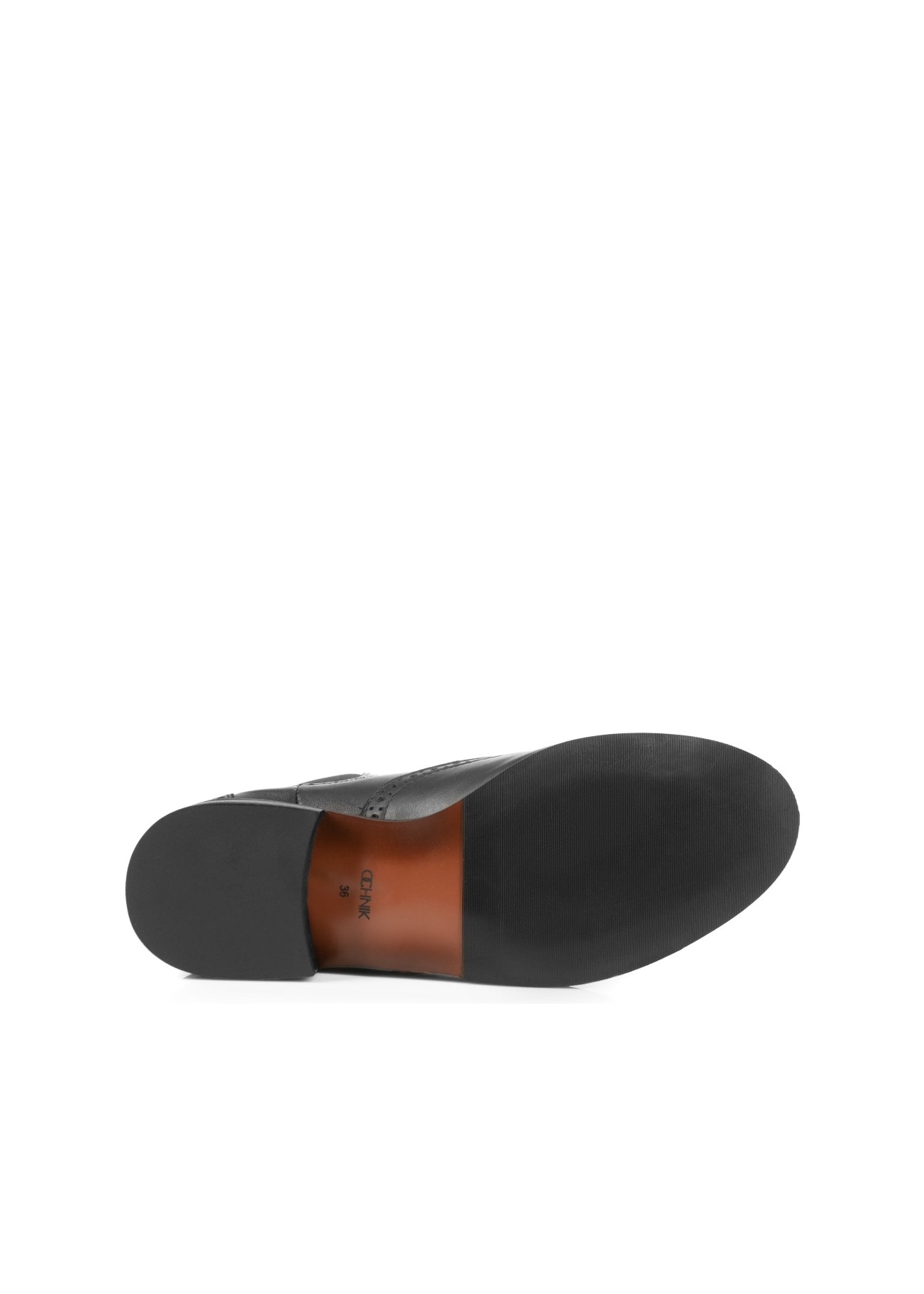 Buty damskie BUTYD-0314-99(Z18)-04