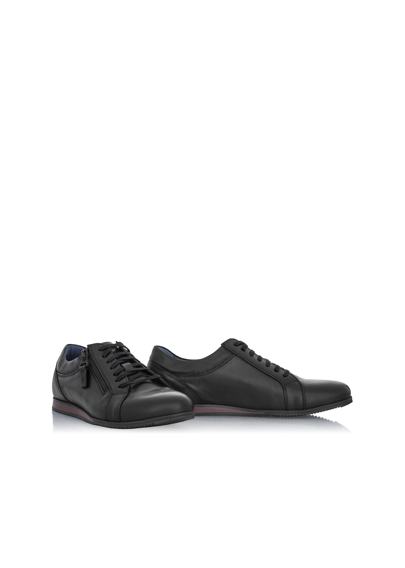 Buty męskie BUTYM-0148-99(W19)-06
