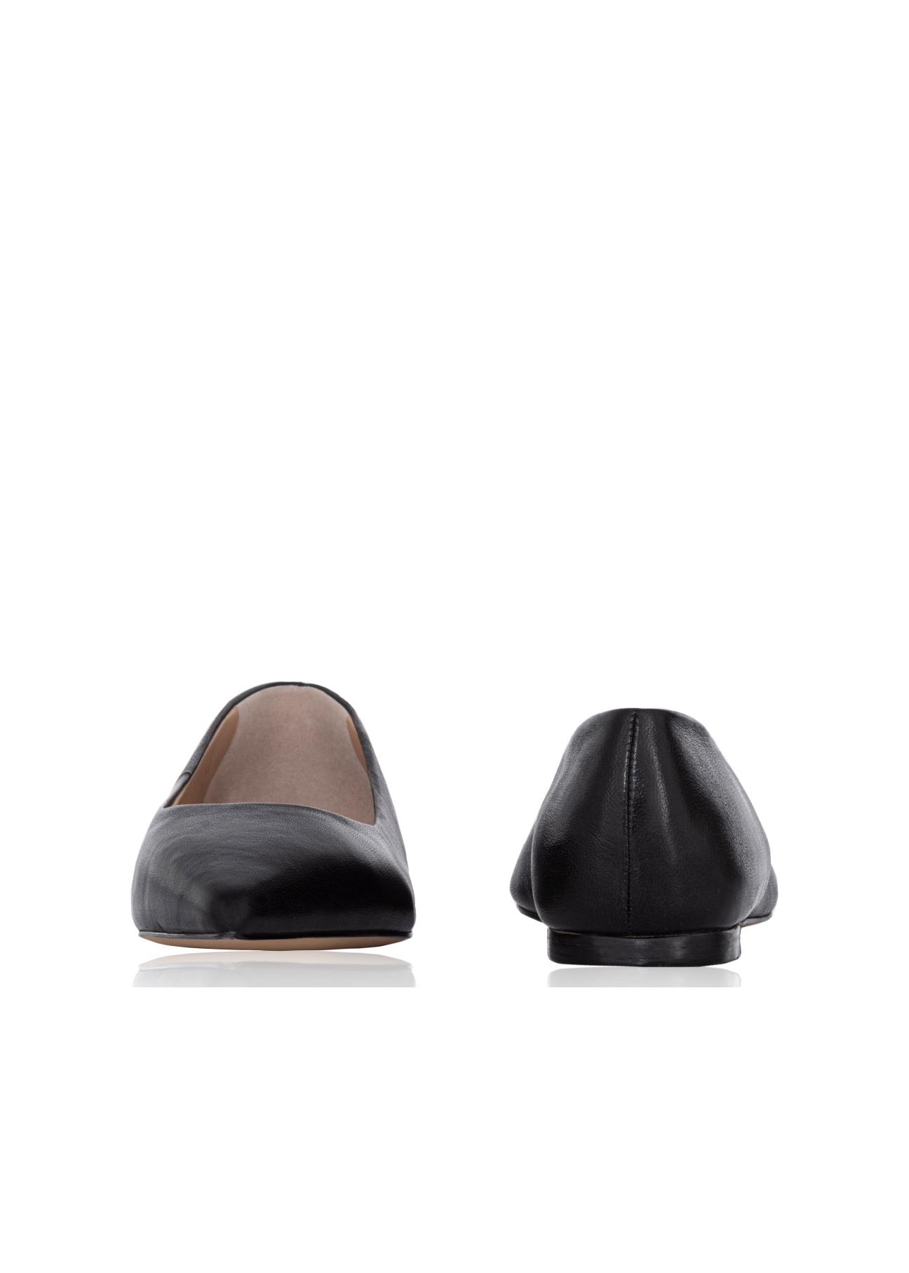 Buty damskie BUTYD-0506-99(W20)-03