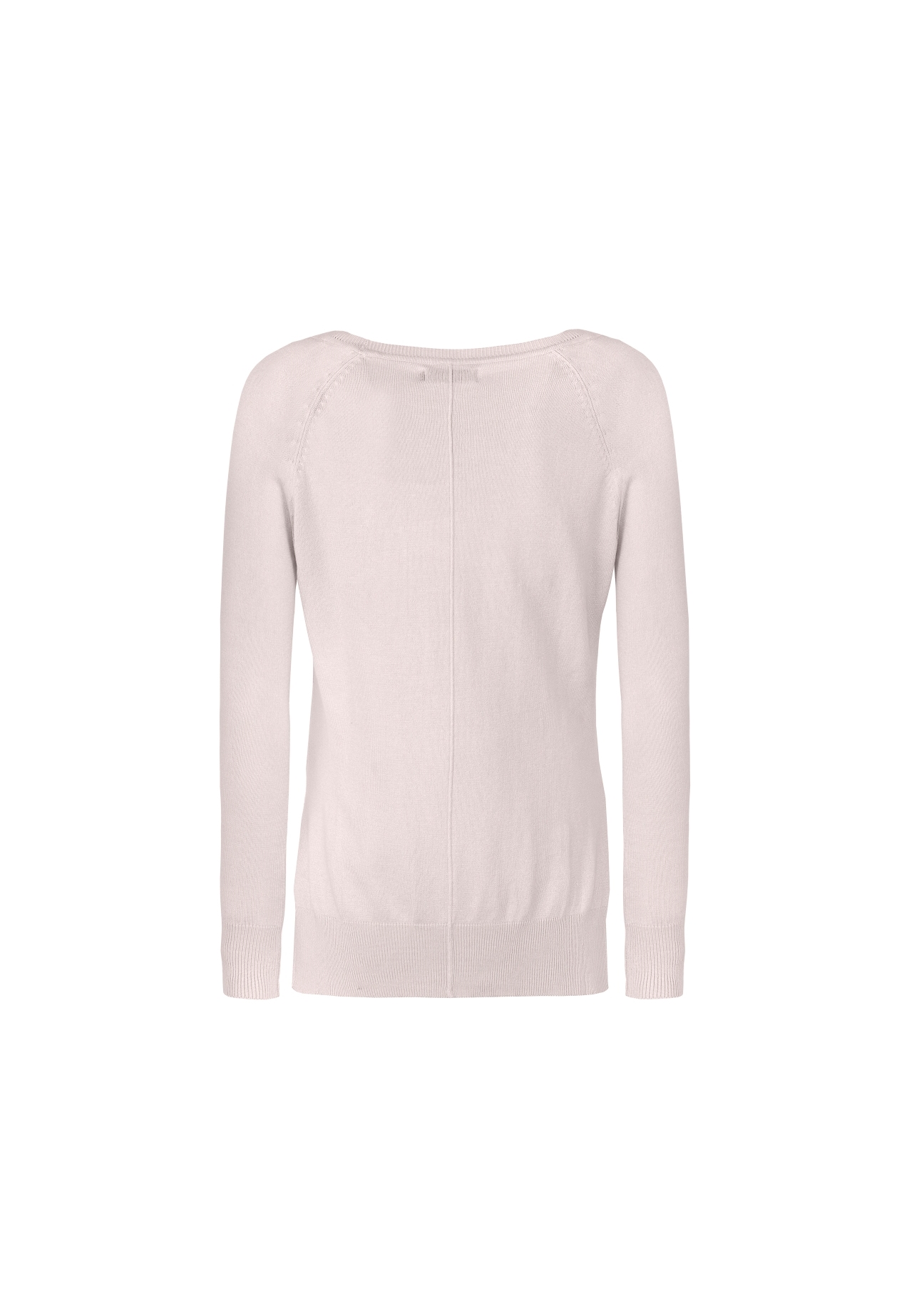 Sweter damski SWEDT-0040-80(W19)-02