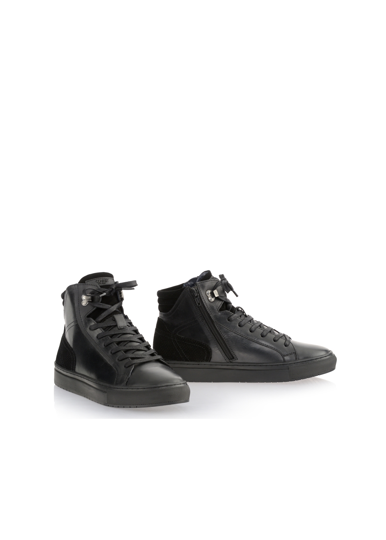 Buty męskie BUTYM-0258-99(Z21)-04