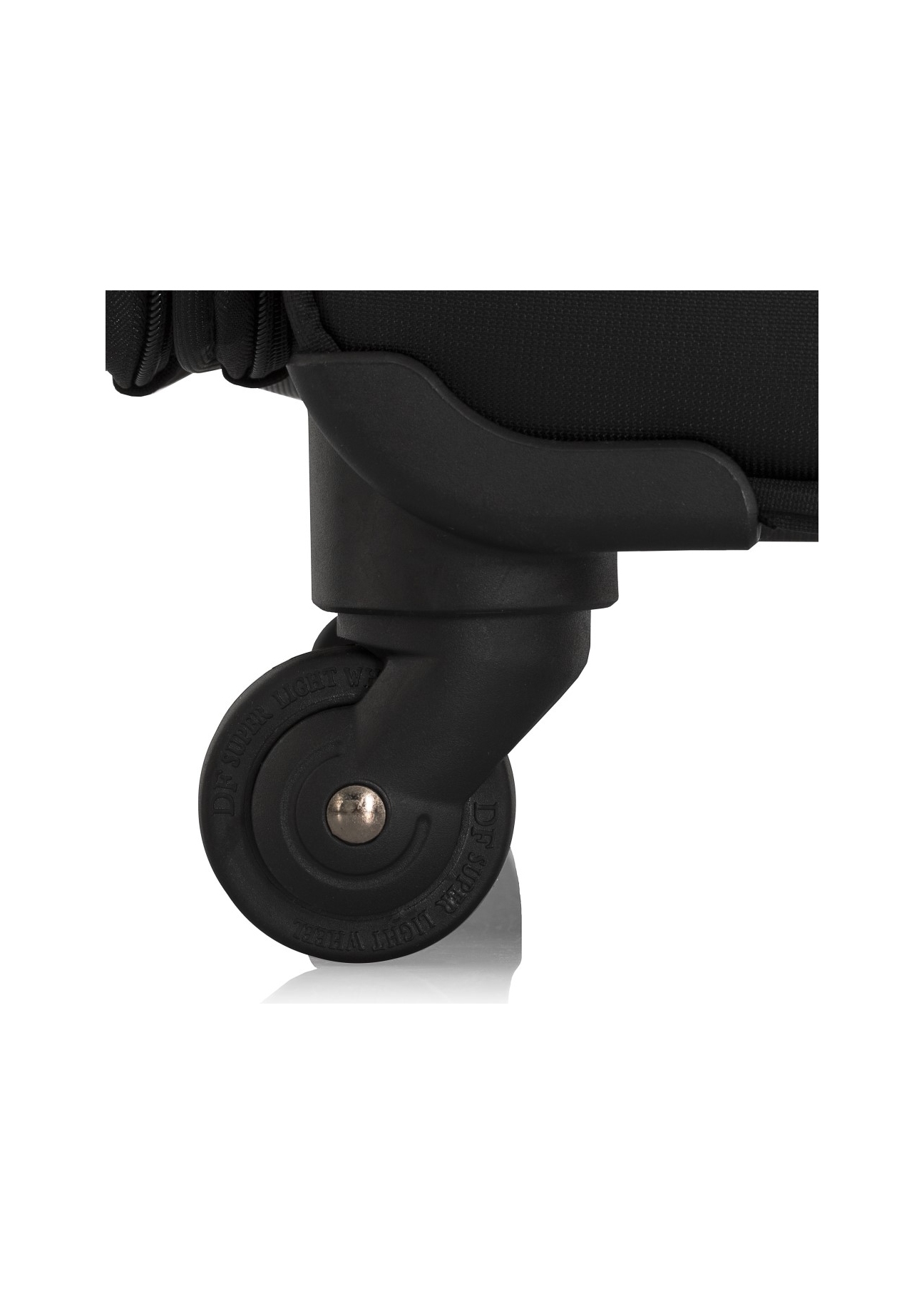 Torba TORMN-0020-99(W17)-03
