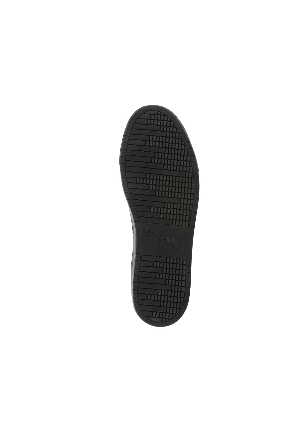 Buty męskie BUTYM-0252-99(Z20)-03