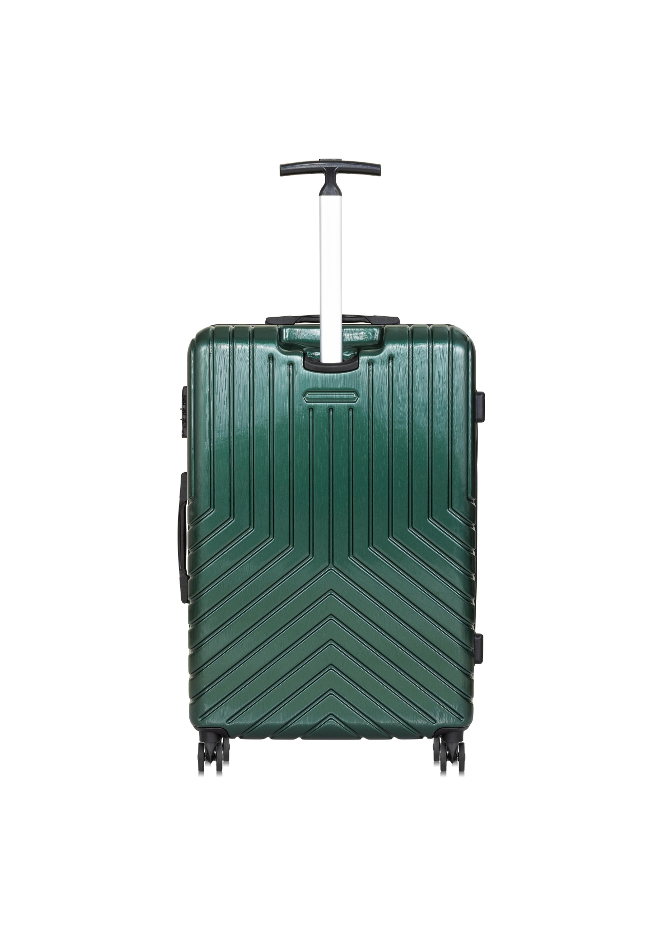 Komplet walizek na kółkach 19'/24'/28' WALPC-0010-51(W23)-09
