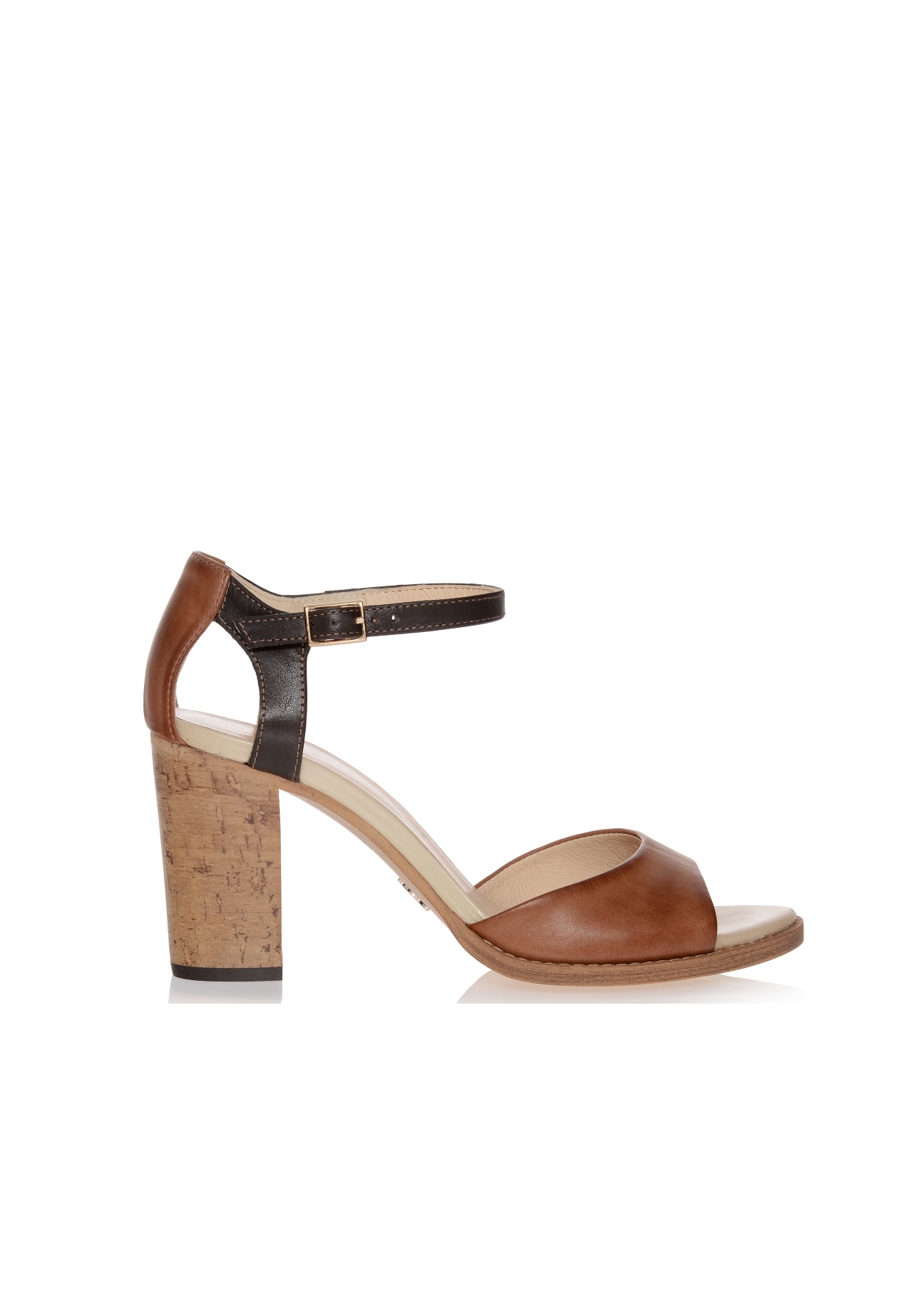 Buty damskie BUTYD-0223-89(W18)-01