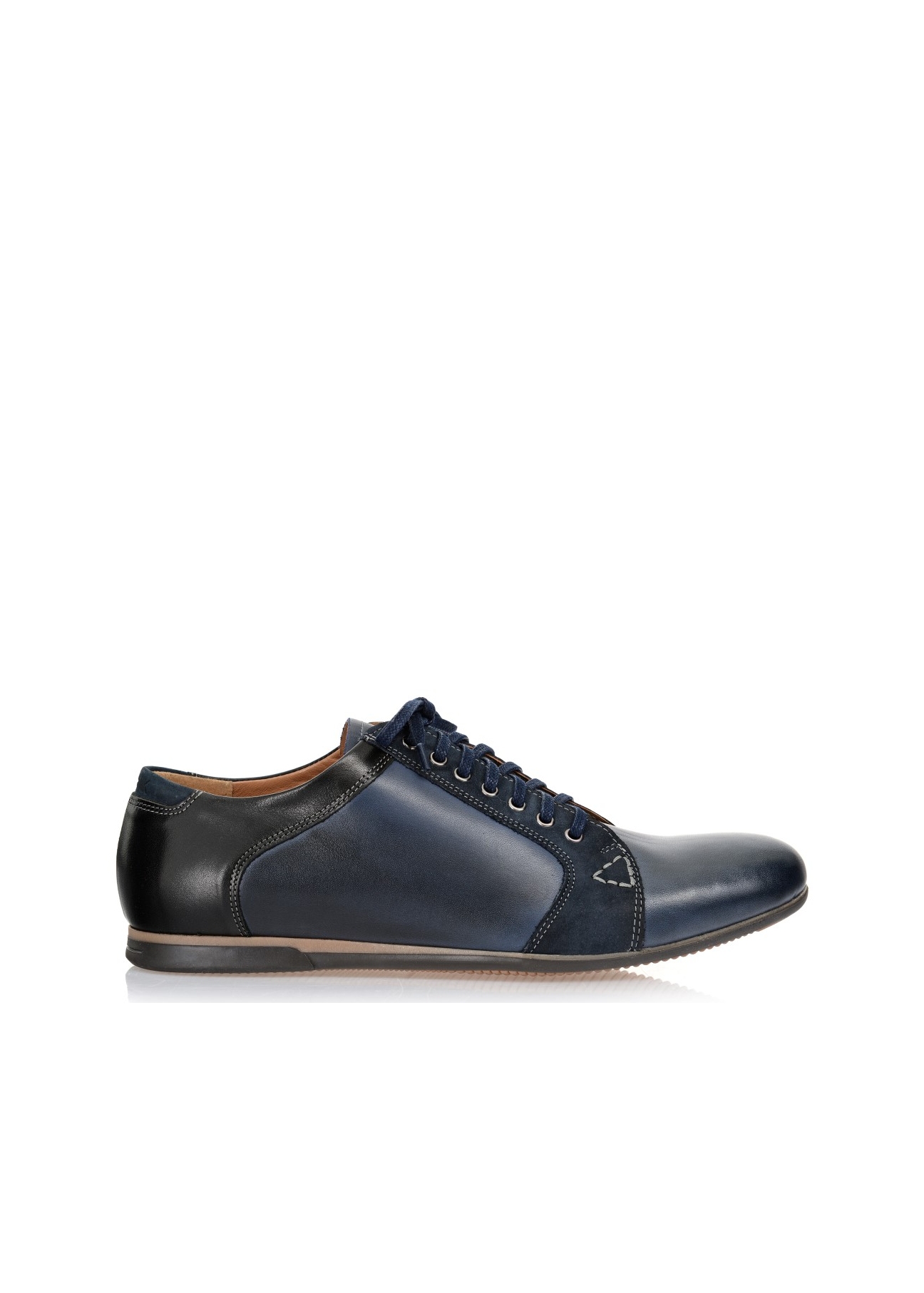 Buty męskie BUTYM-0079-69(Z17)-01